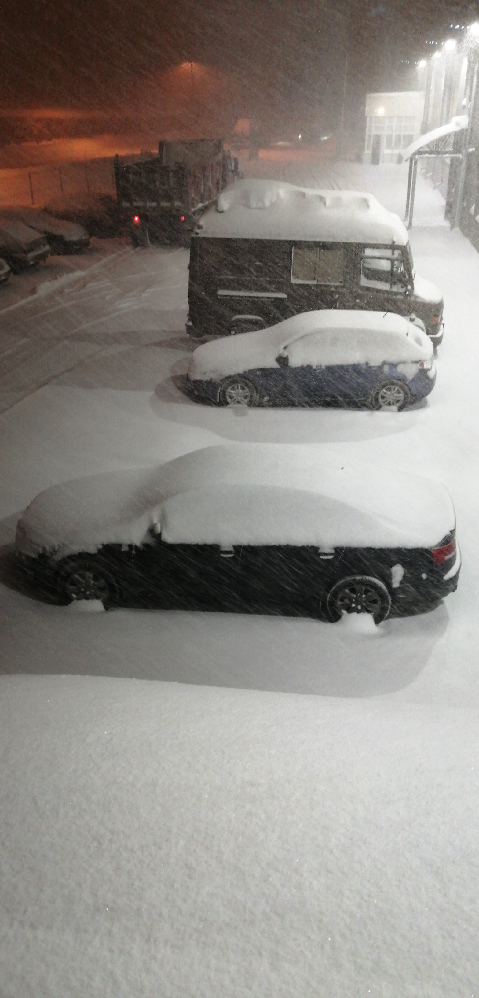 IMG-20191210-WA0009.jpeg