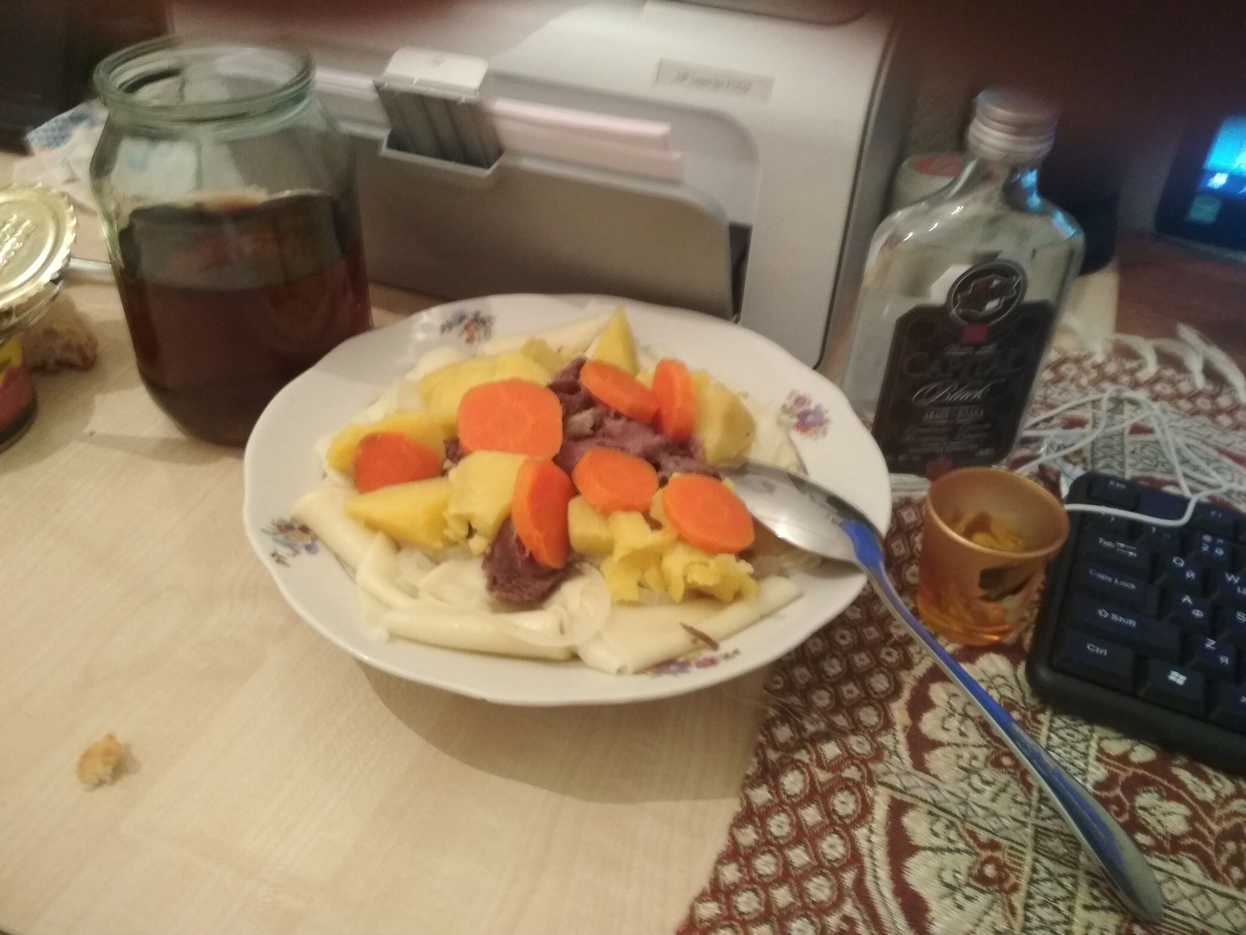 IMG_20191222_192748.jpg