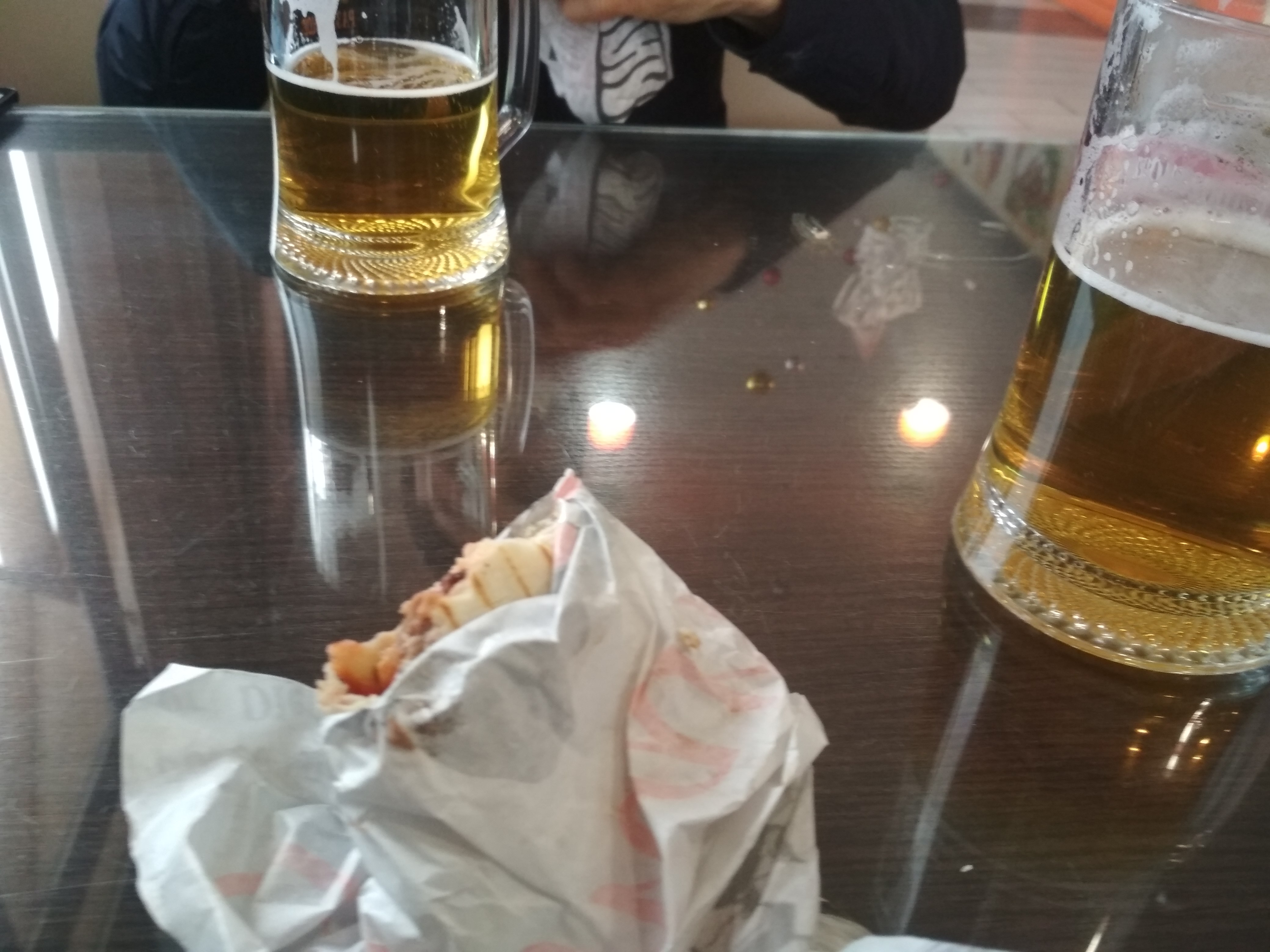IMG_20191231_113229.jpg