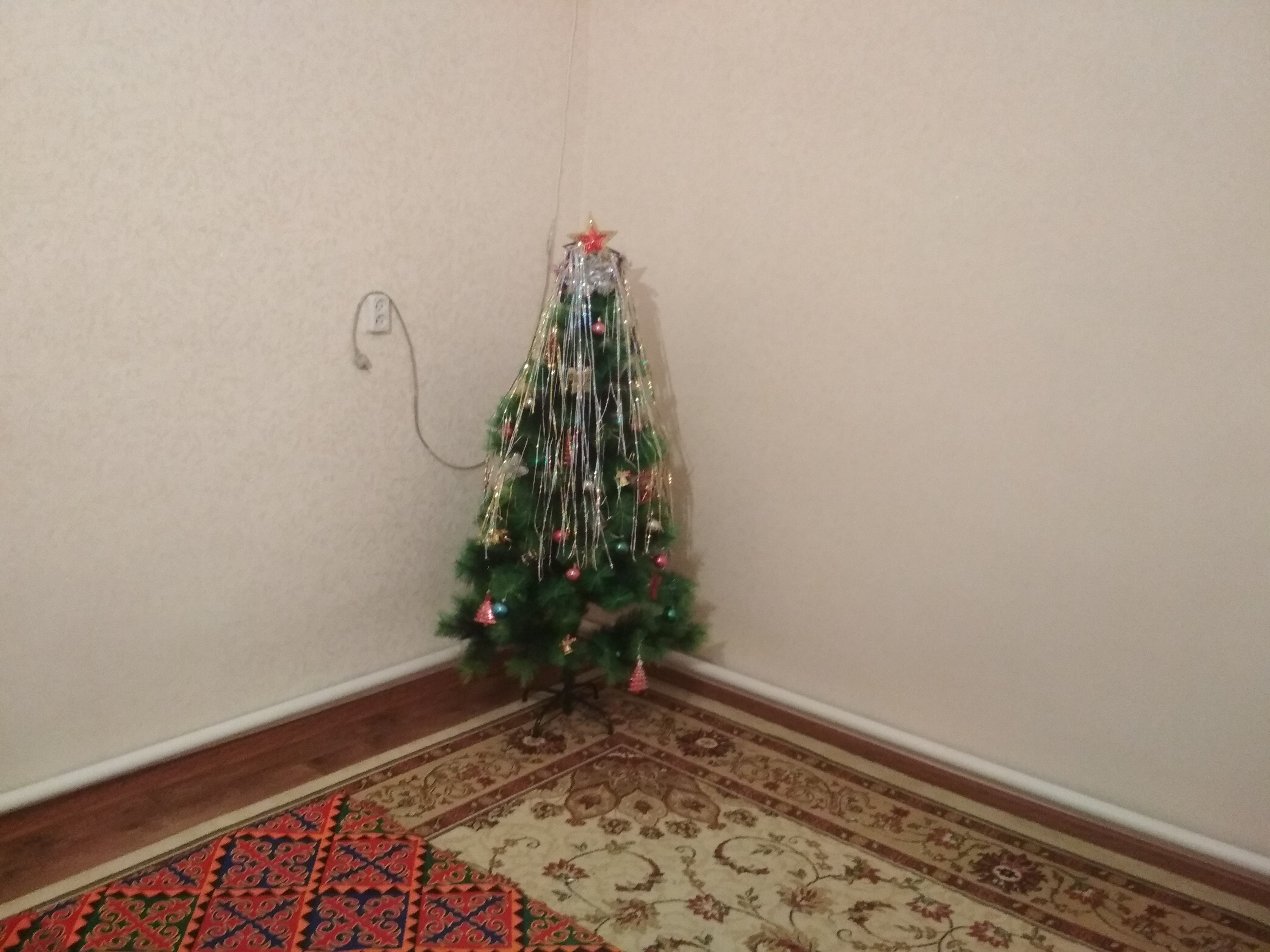 IMG_20200101_181205.jpg