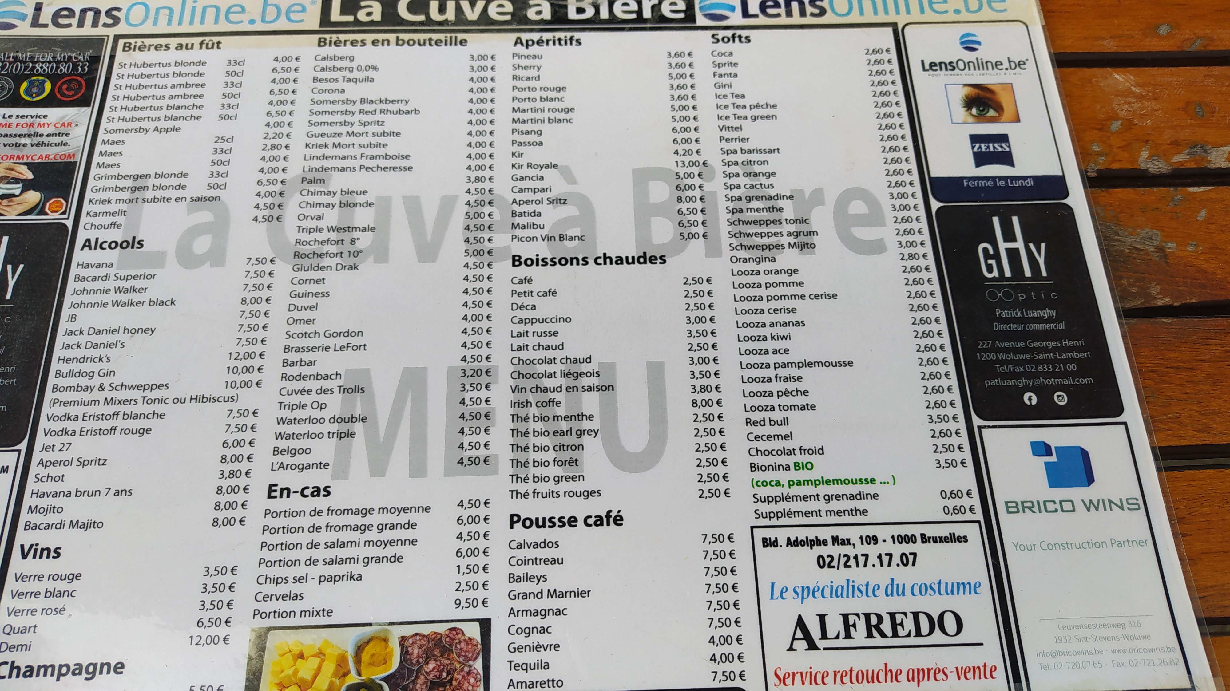IMG_20200726_201240.jpg