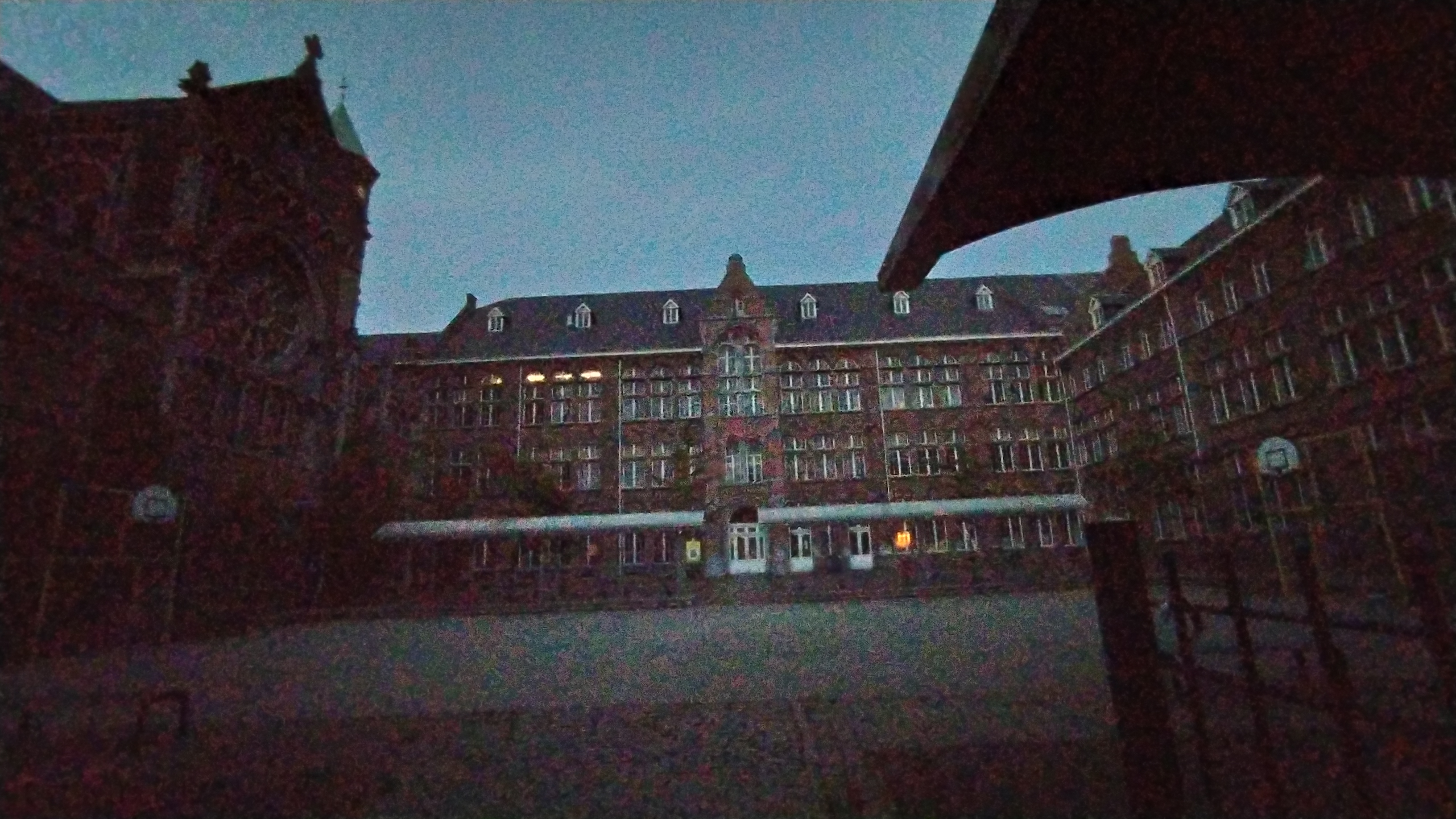 IMG_20200726_221708.jpg