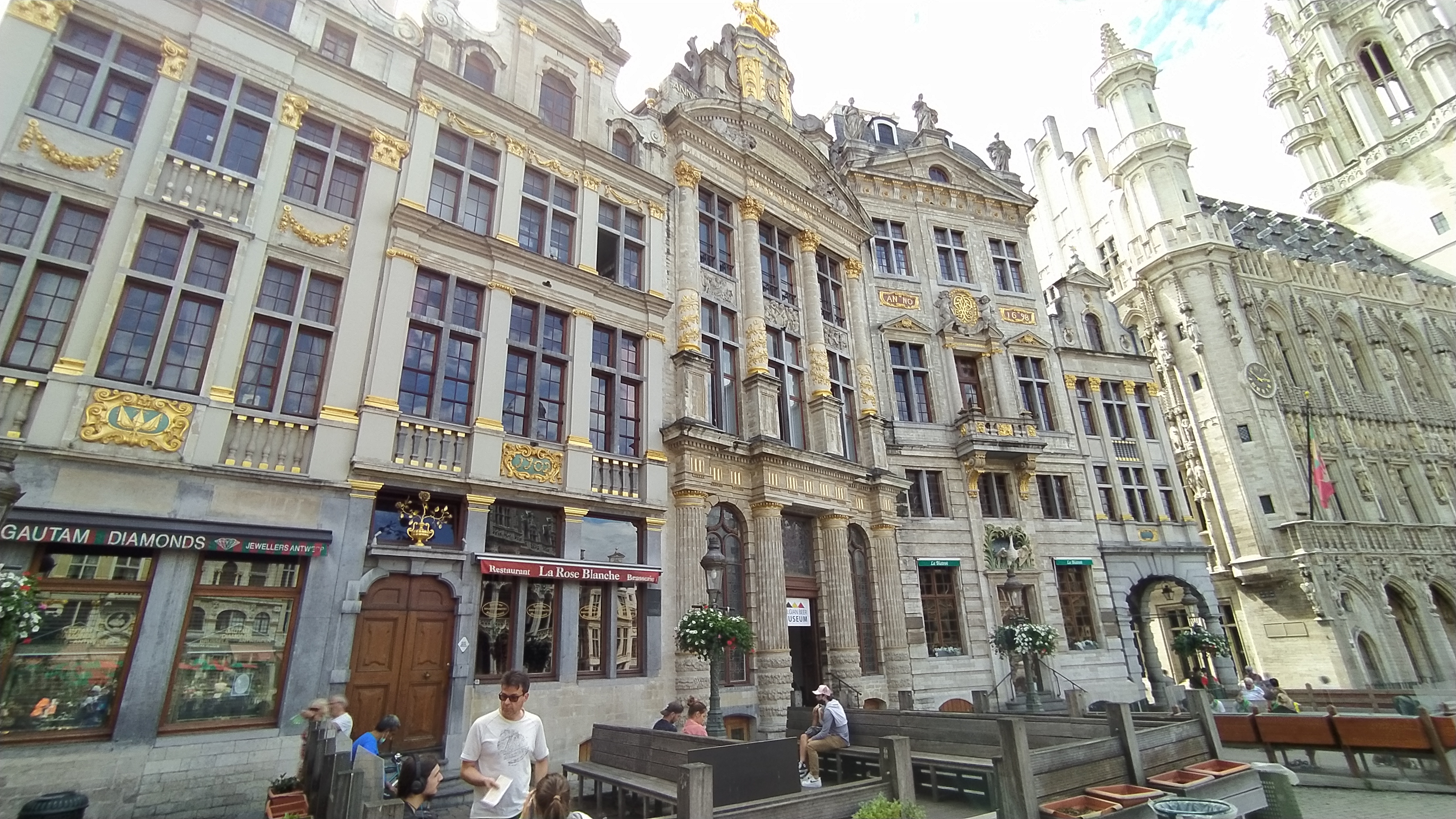 IMG_20200727_145114.jpg