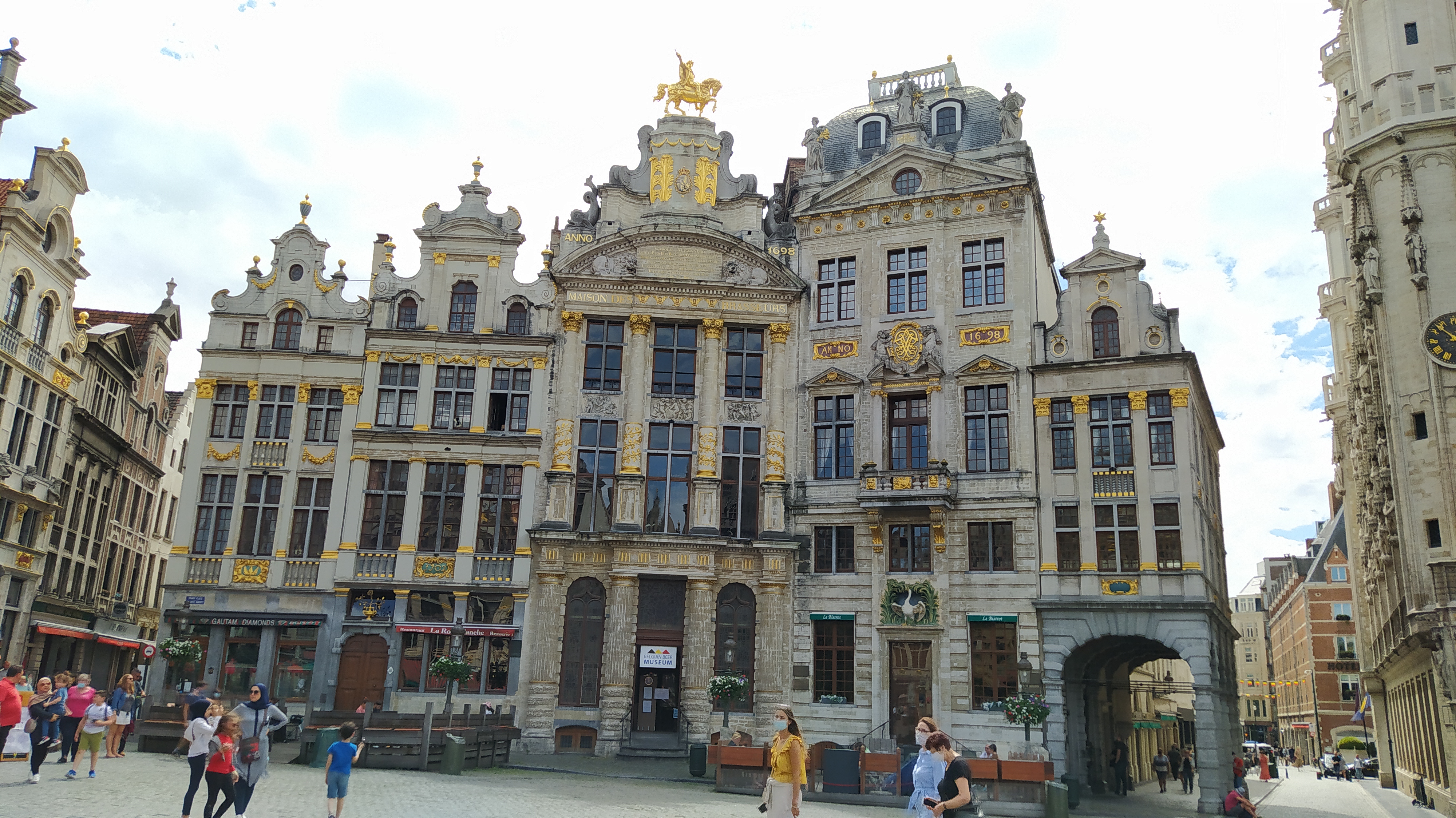IMG_20200727_145226.jpg