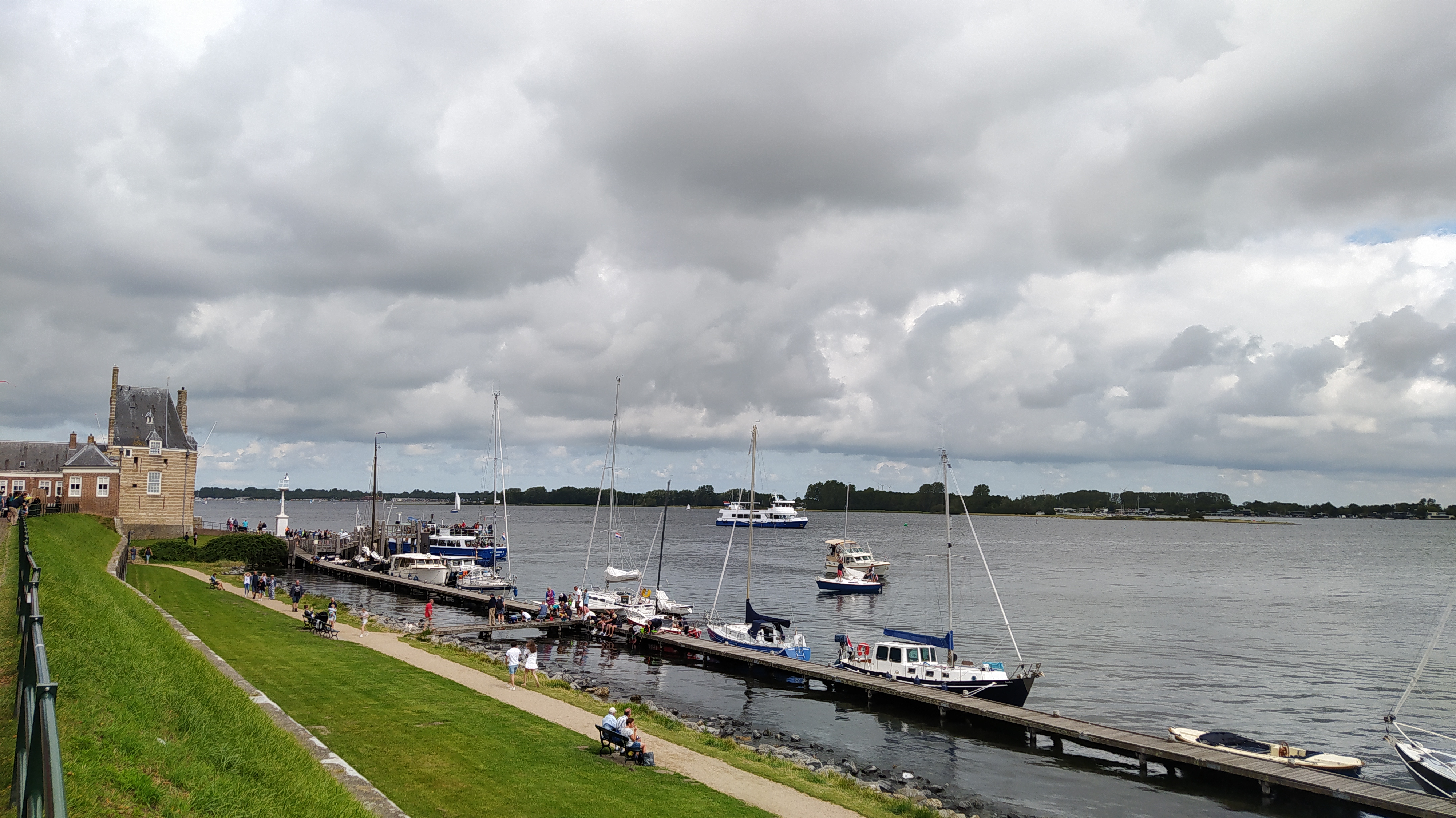 IMG_20200728_120453.jpg
