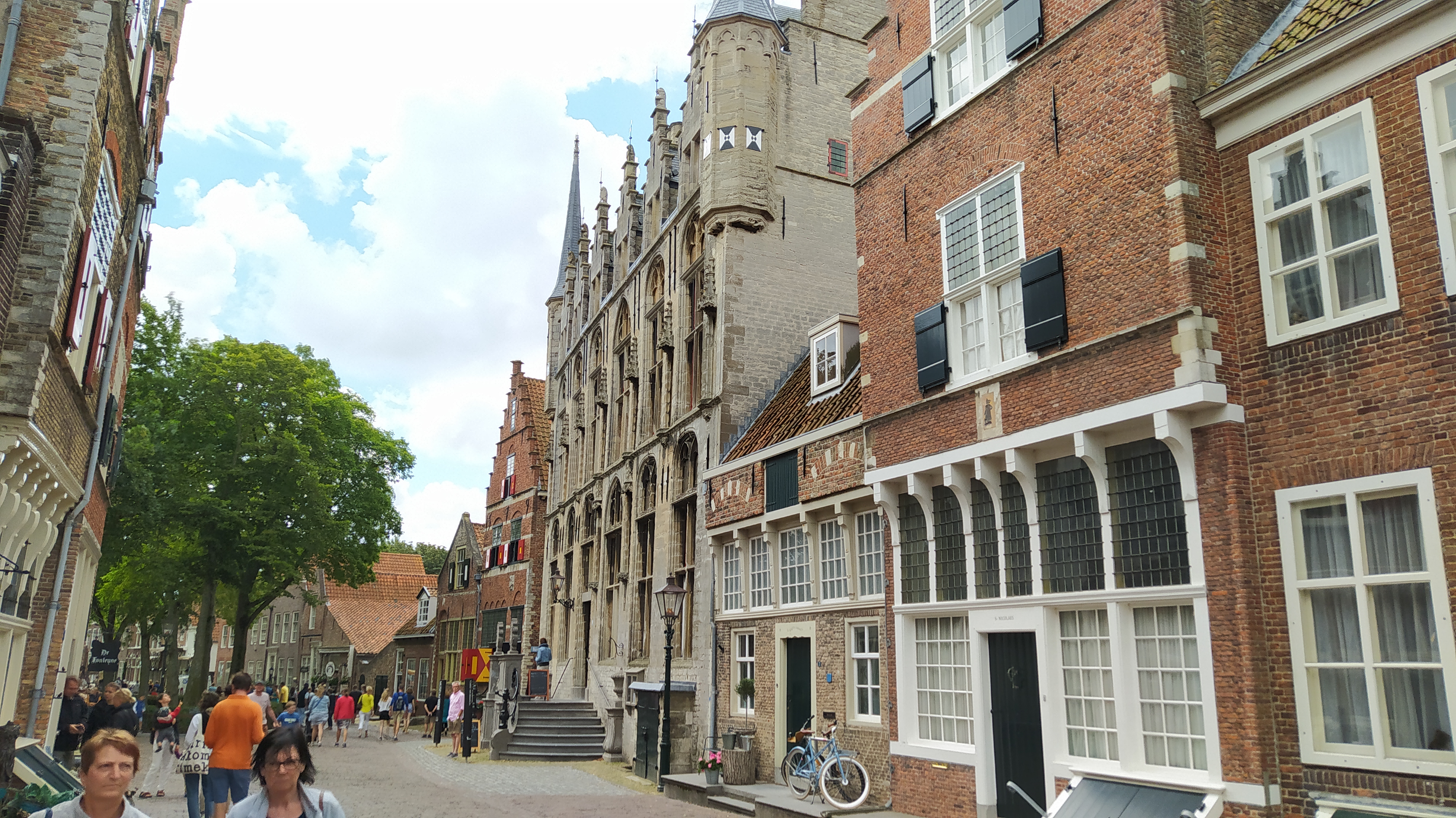 IMG_20200728_121309.jpg