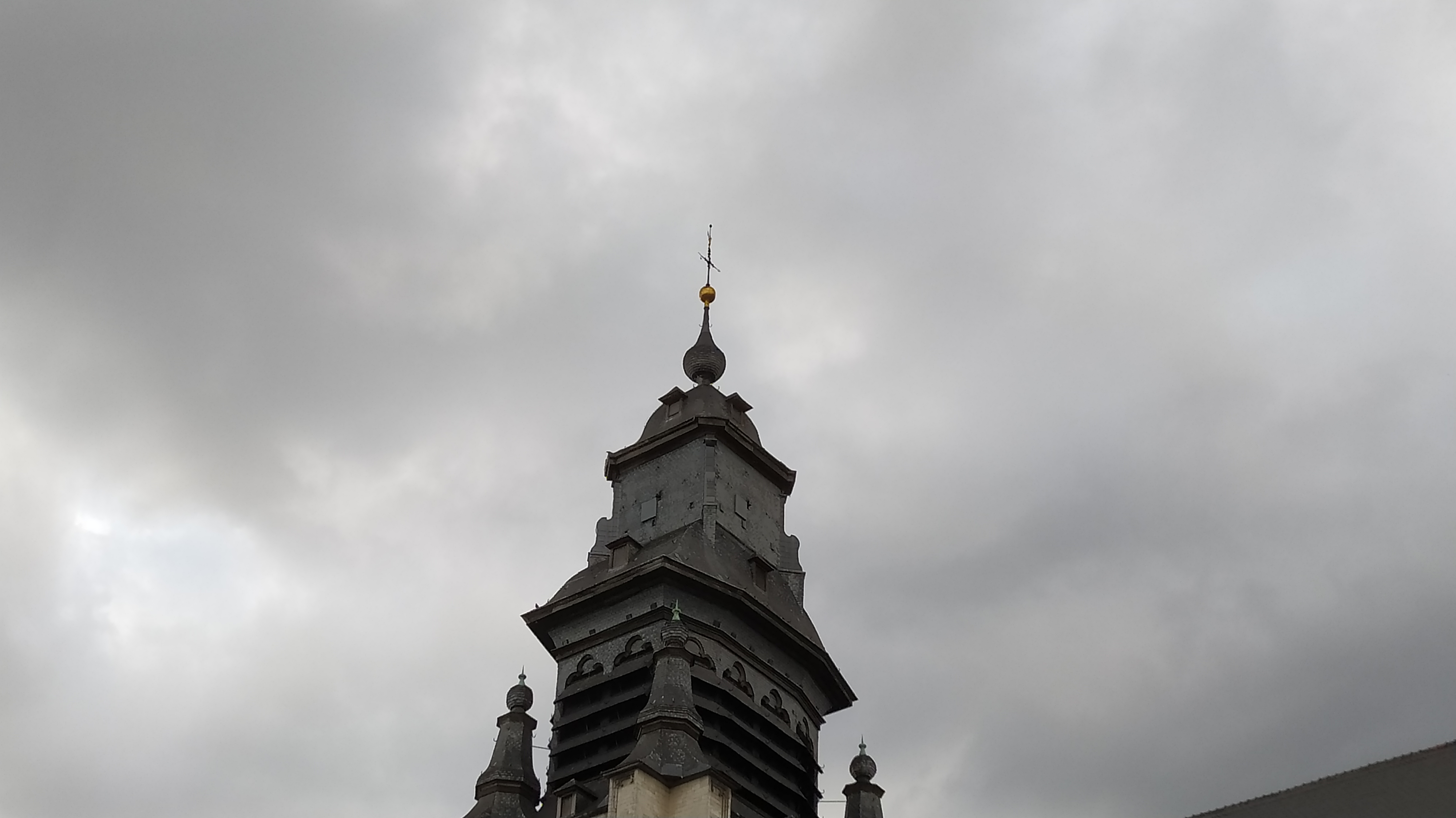 IMG_20200728_200419.jpg