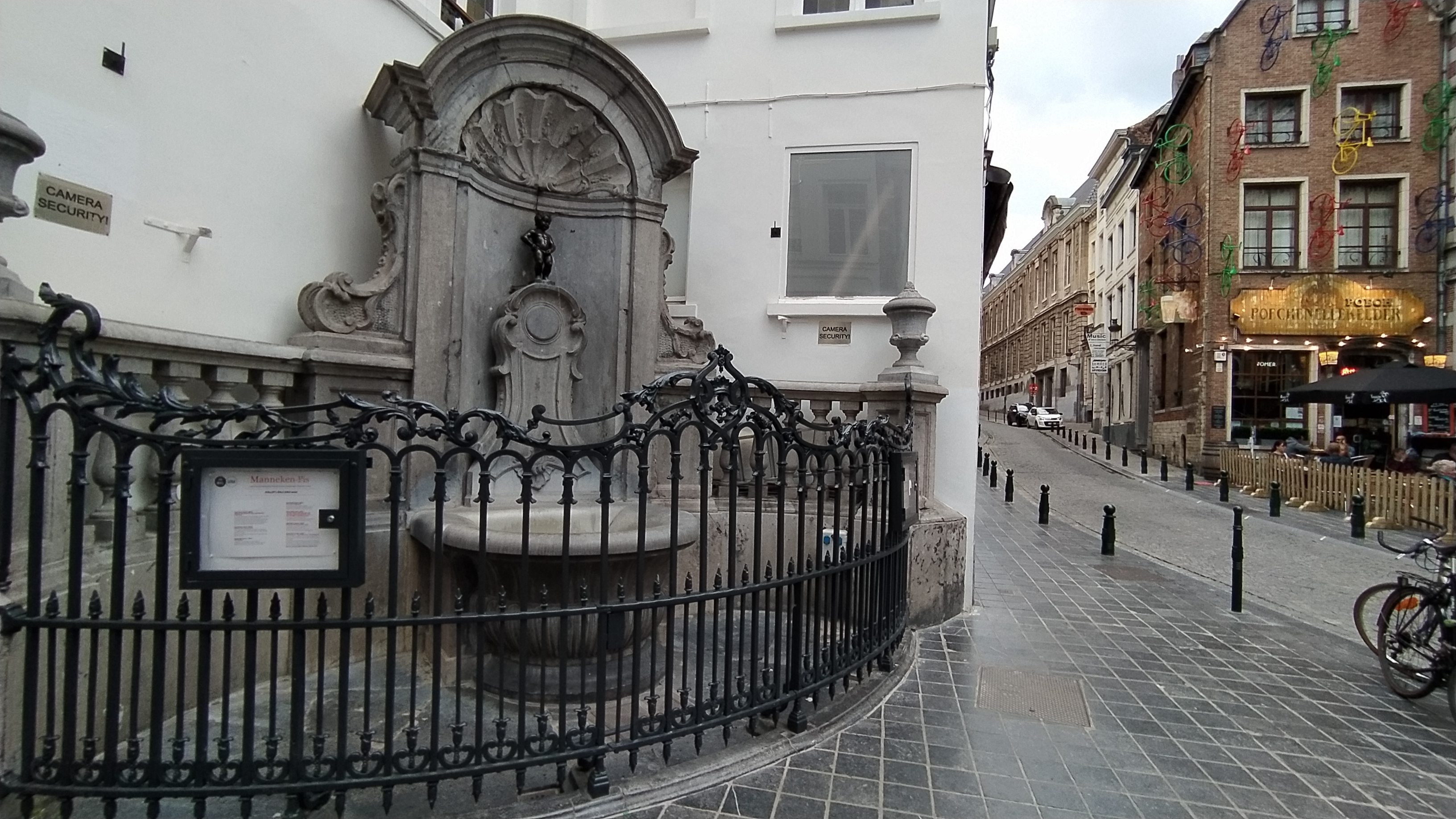 IMG_20200728_201307.jpg