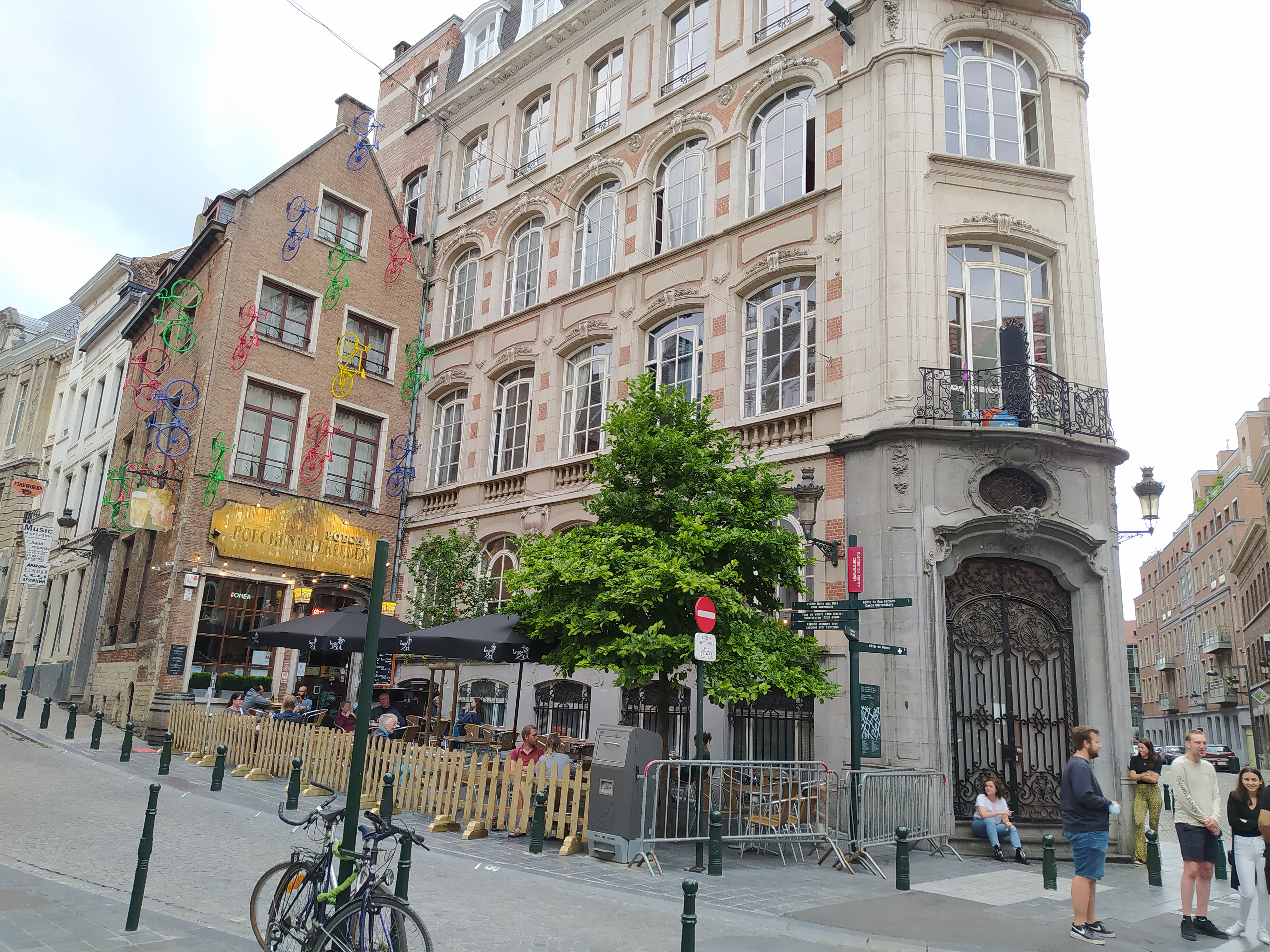 IMG_20200728_201320.jpg