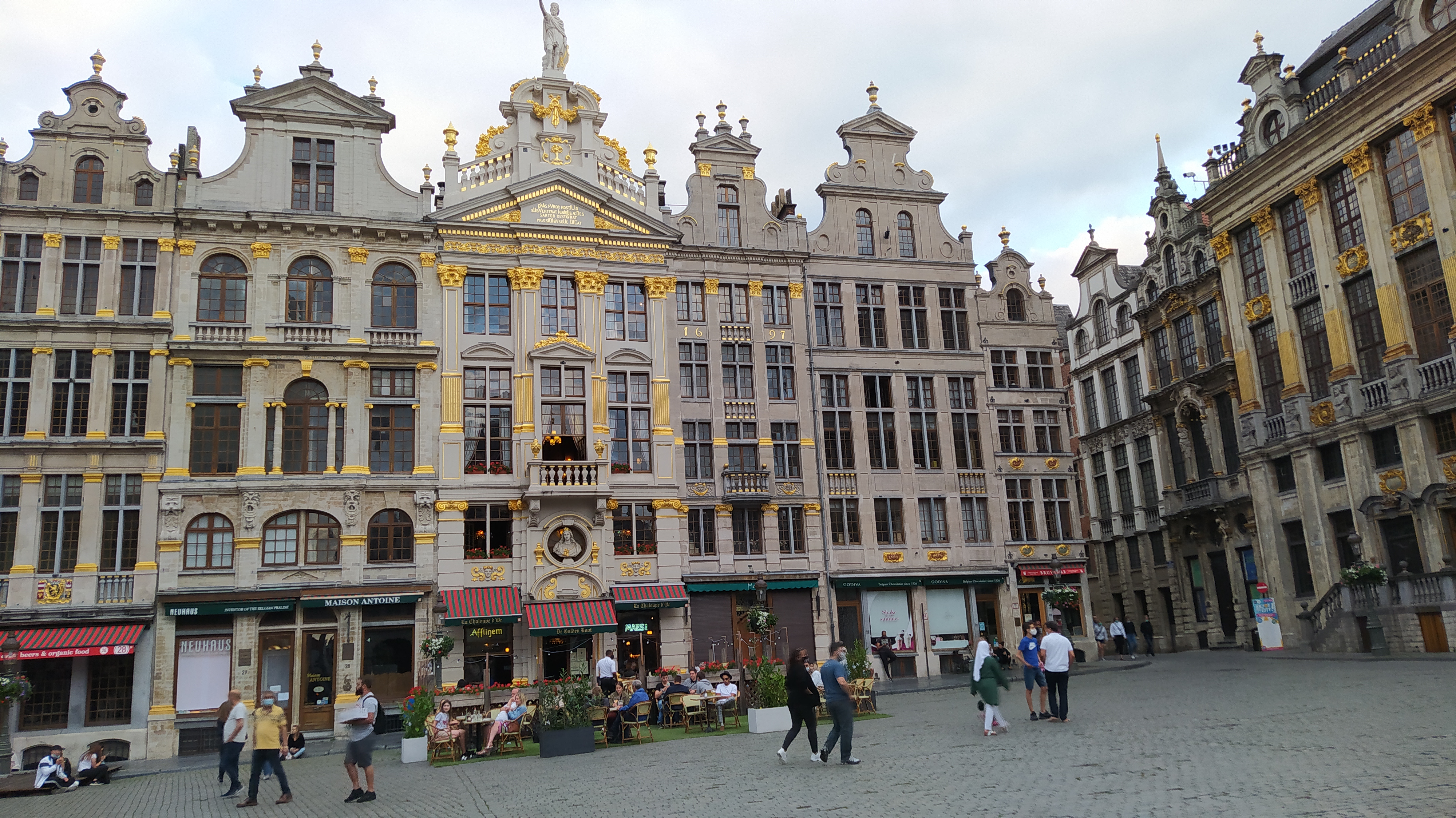 IMG_20200728_202628.jpg