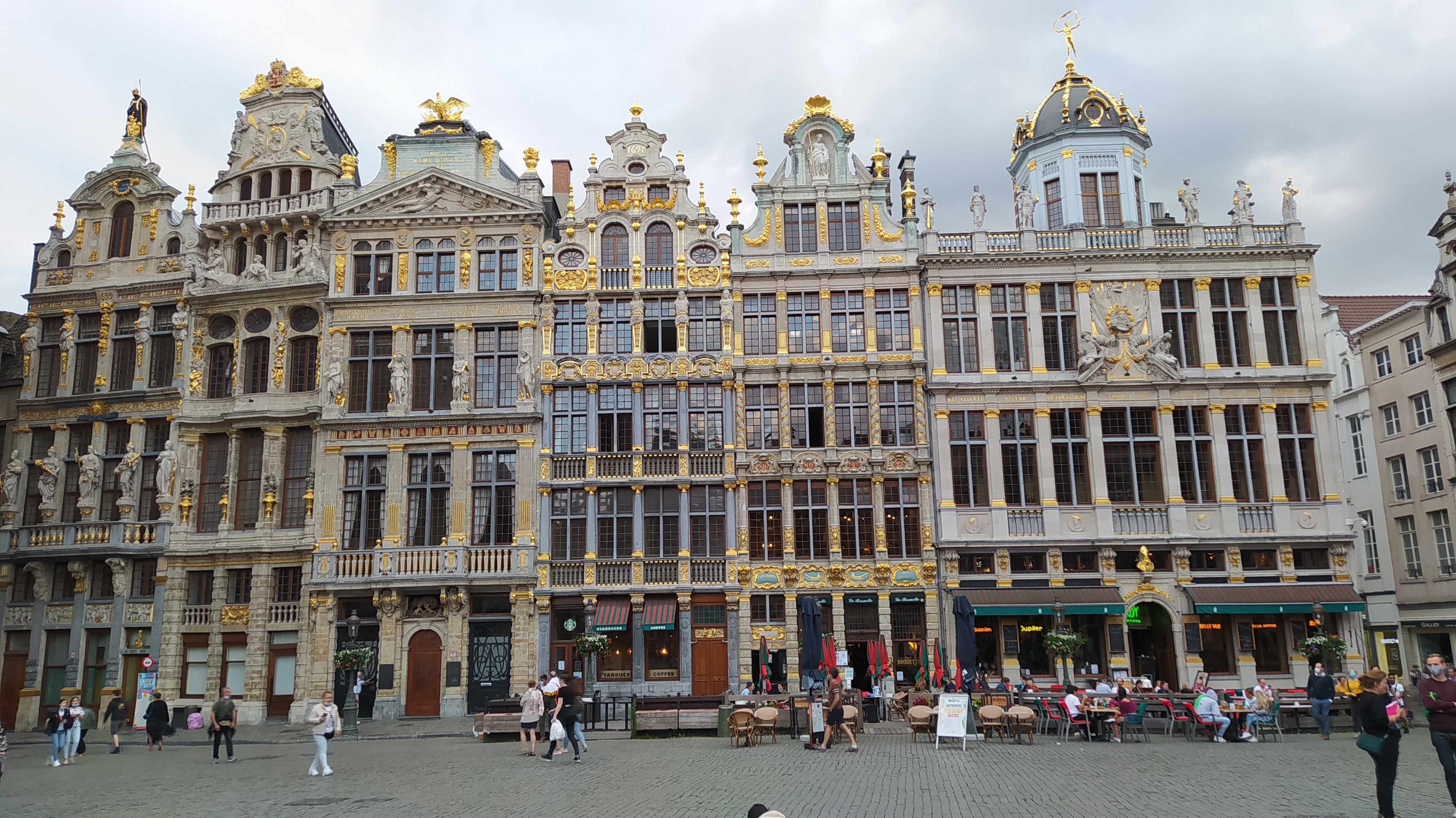 IMG_20200728_203006.jpg