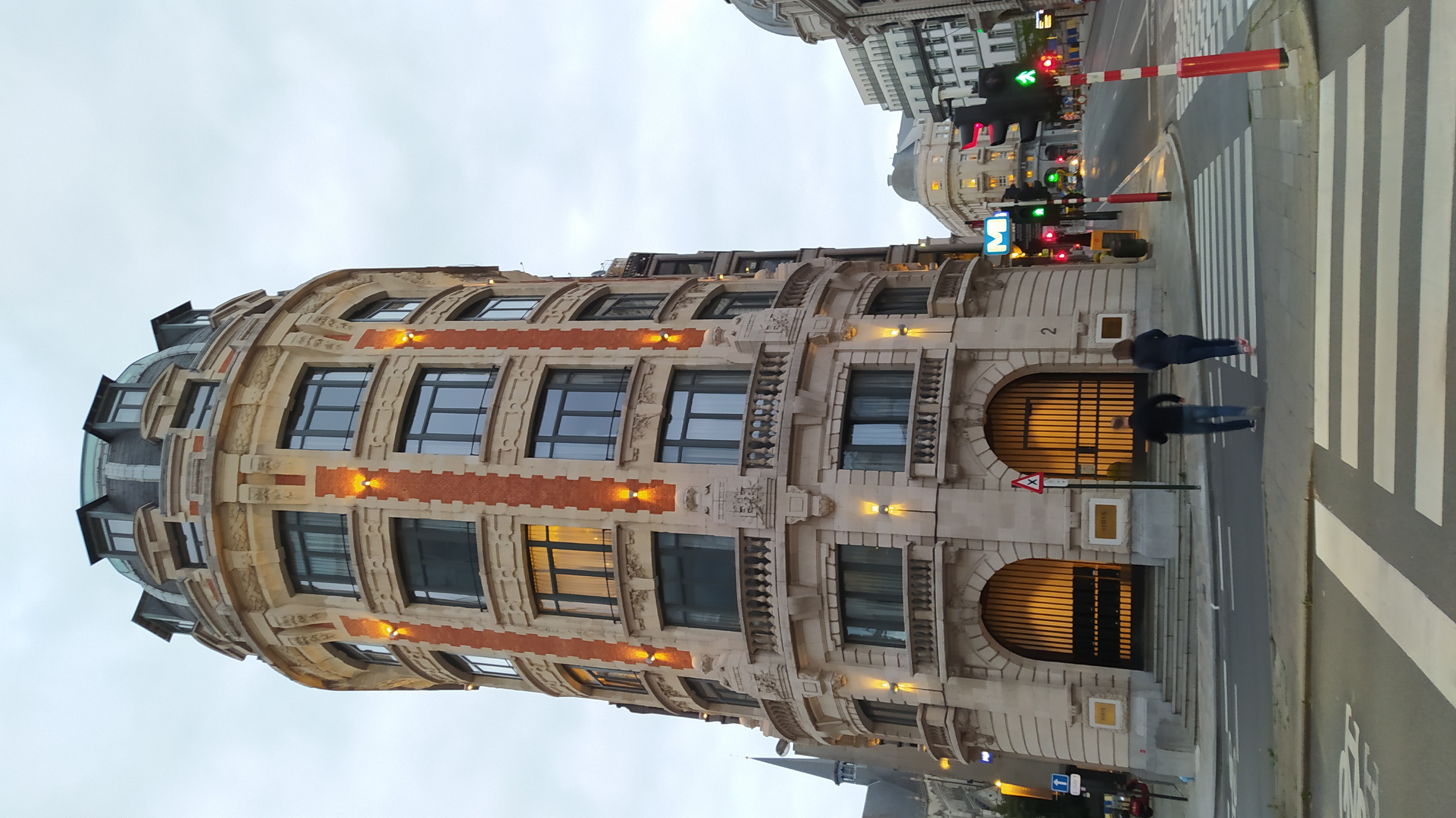 IMG_20200728_213414.jpg