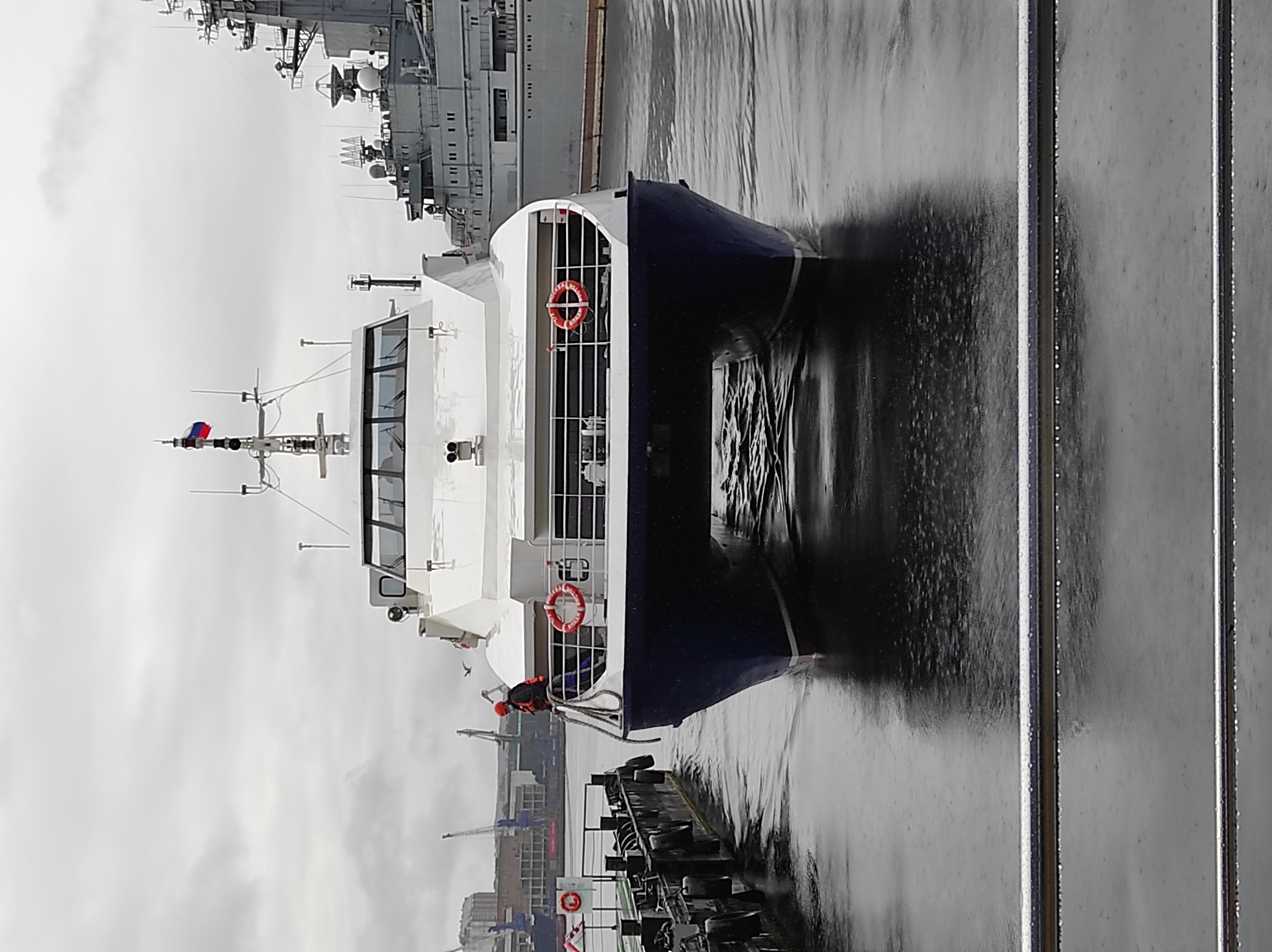 IMG_20200920_041749.jpg