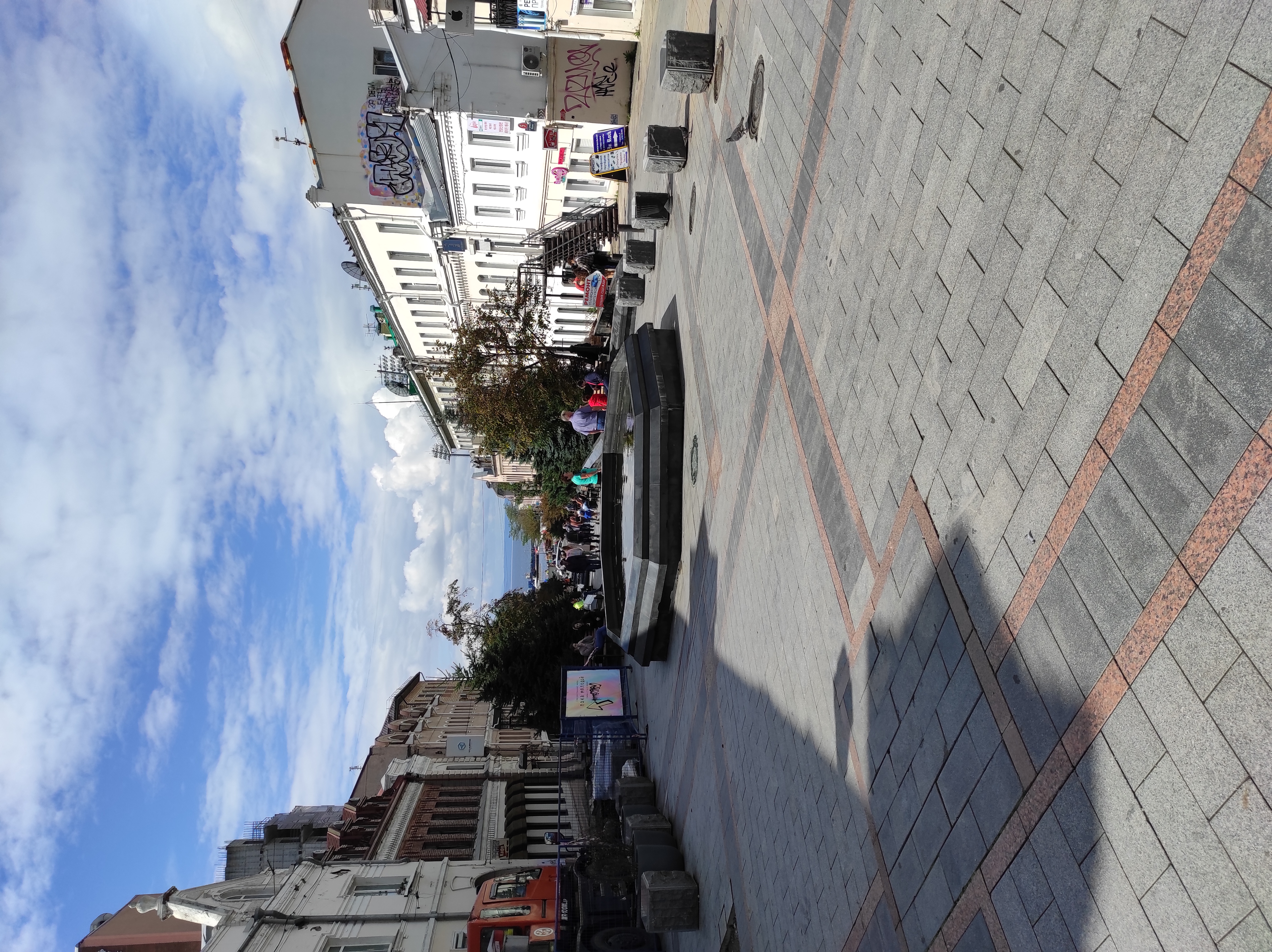 IMG_20200920_070251.jpg