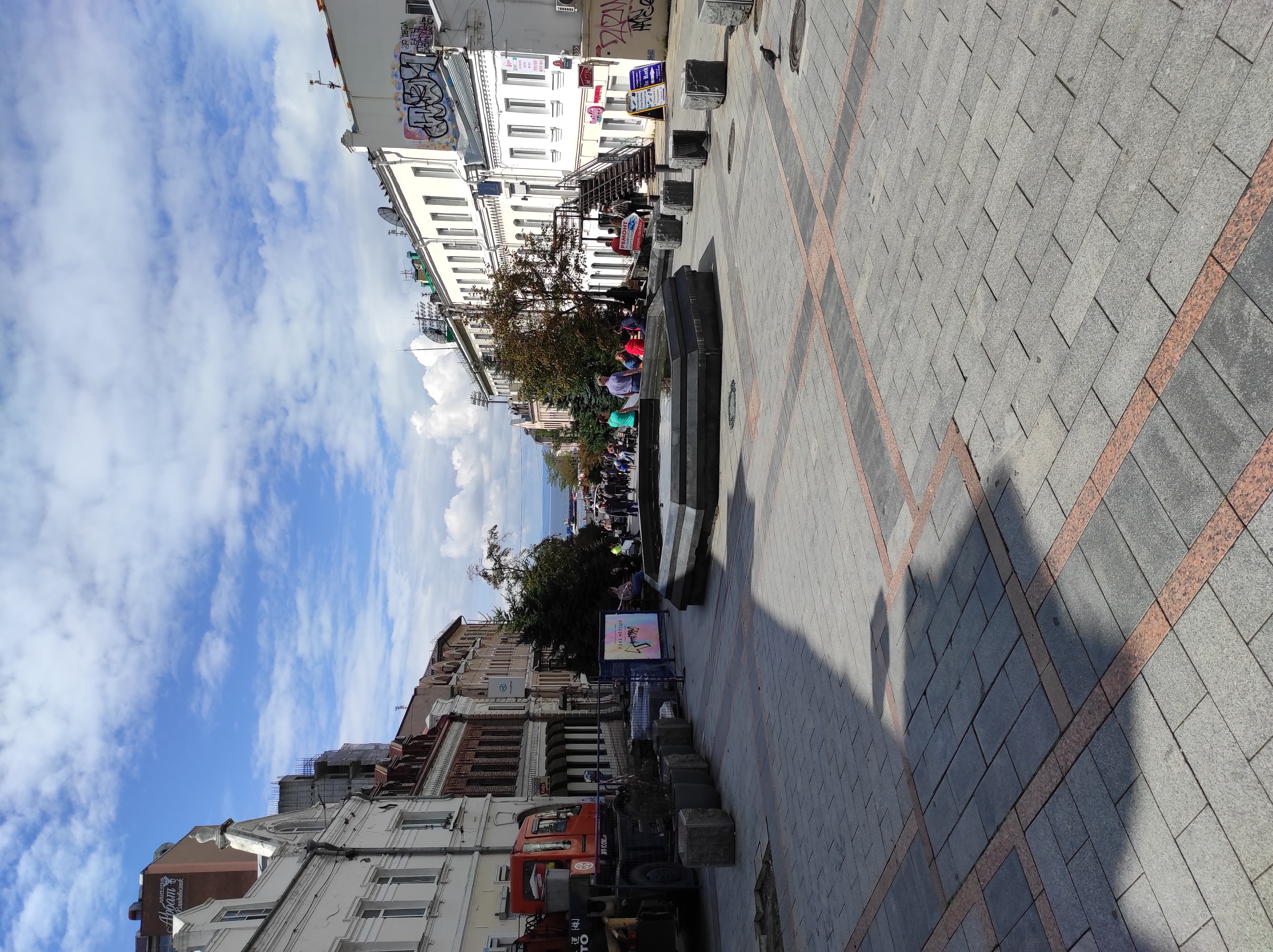IMG_20200920_070254.jpg