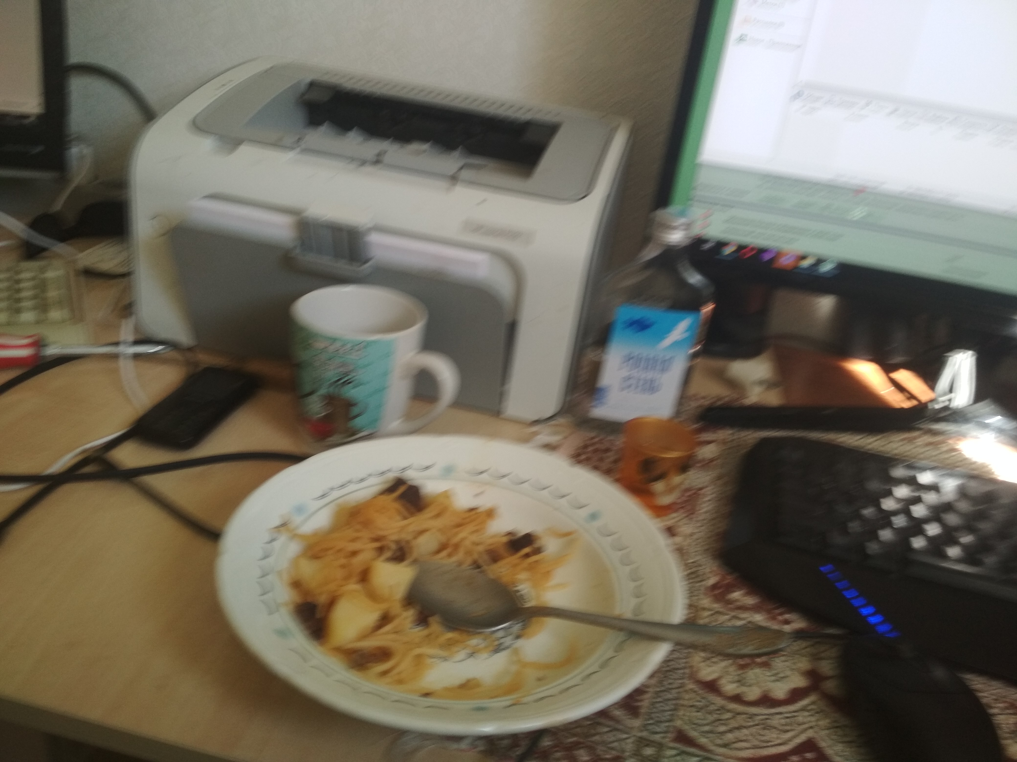 IMG_20201018_145655.jpg