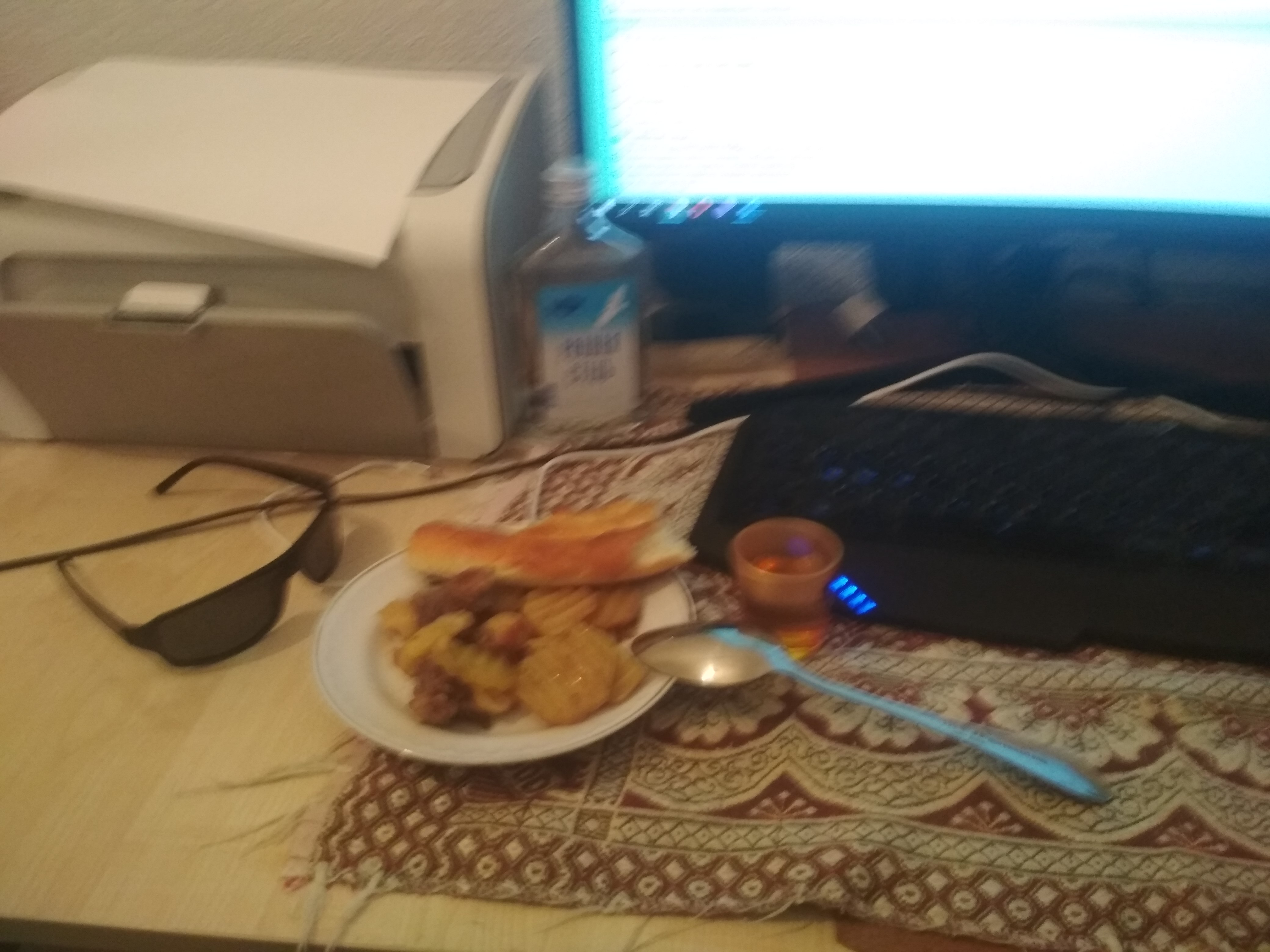 IMG_20201104_181754.jpg