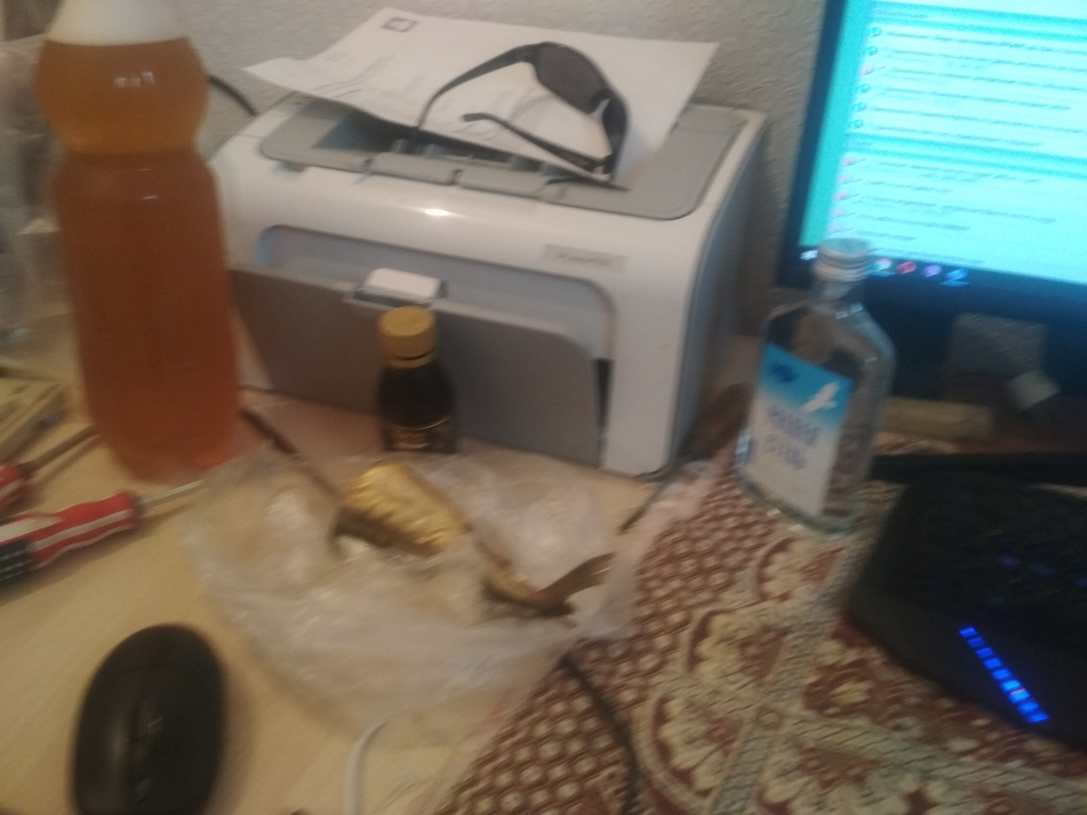 IMG_20201109_142204.jpg