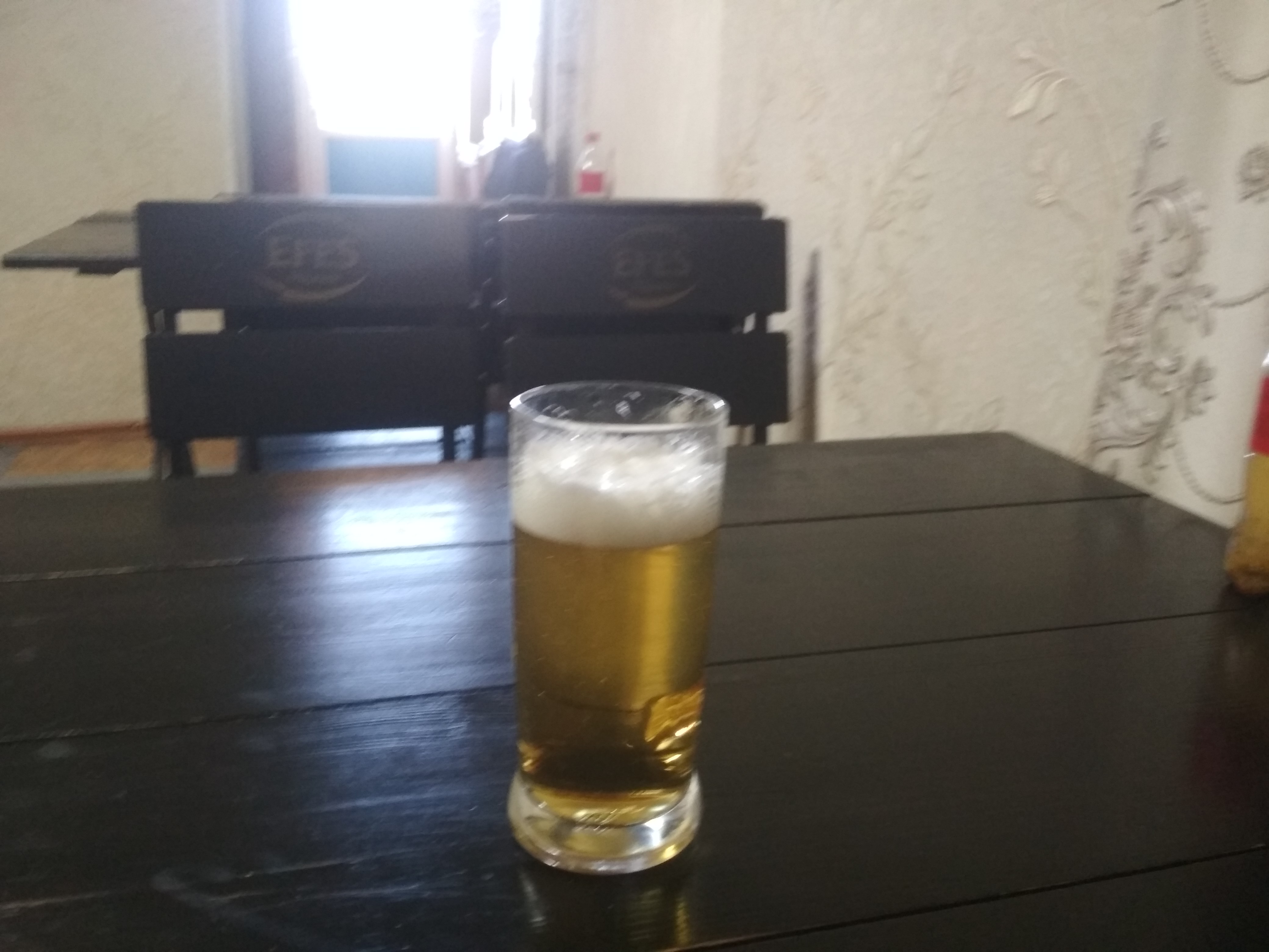 IMG_20201203_105334.jpg