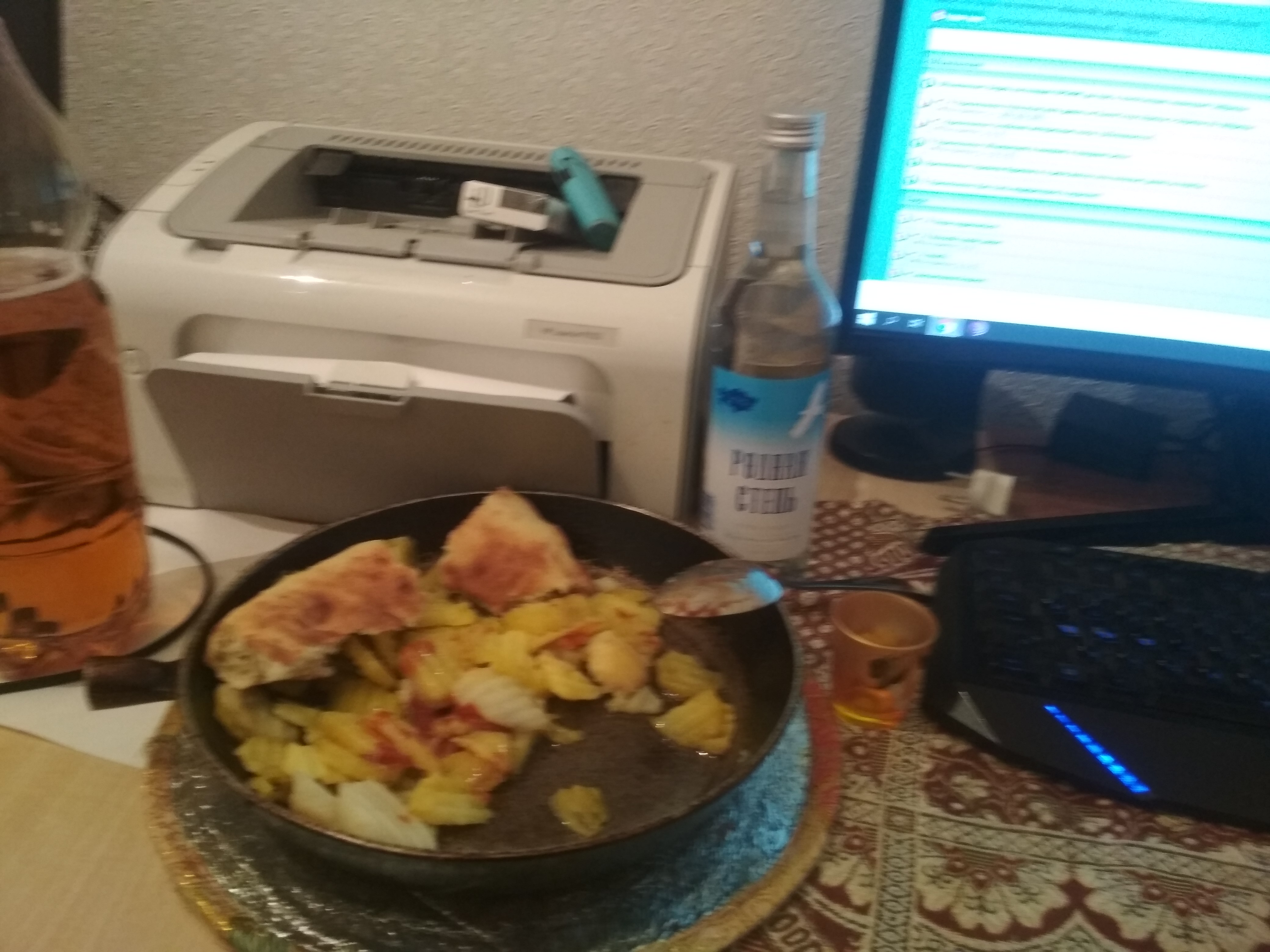IMG_20201212_194752.jpg