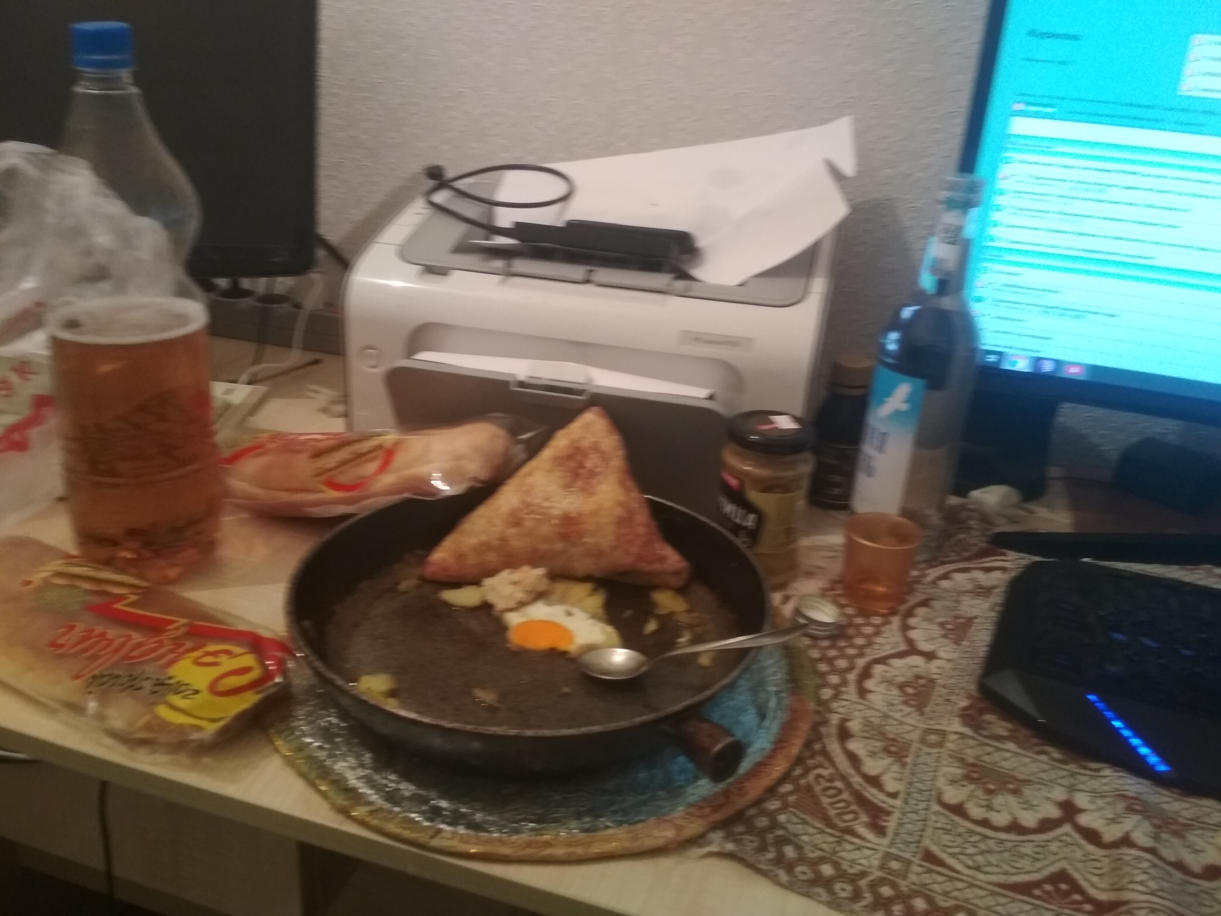 IMG_20201220_004025.jpg