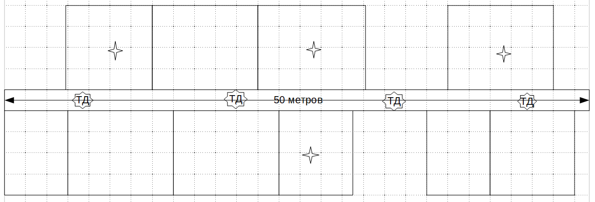 img-2020-06-10-21-01-35.png