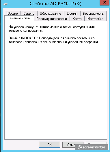 img-2020-10-19-14-21-09.png