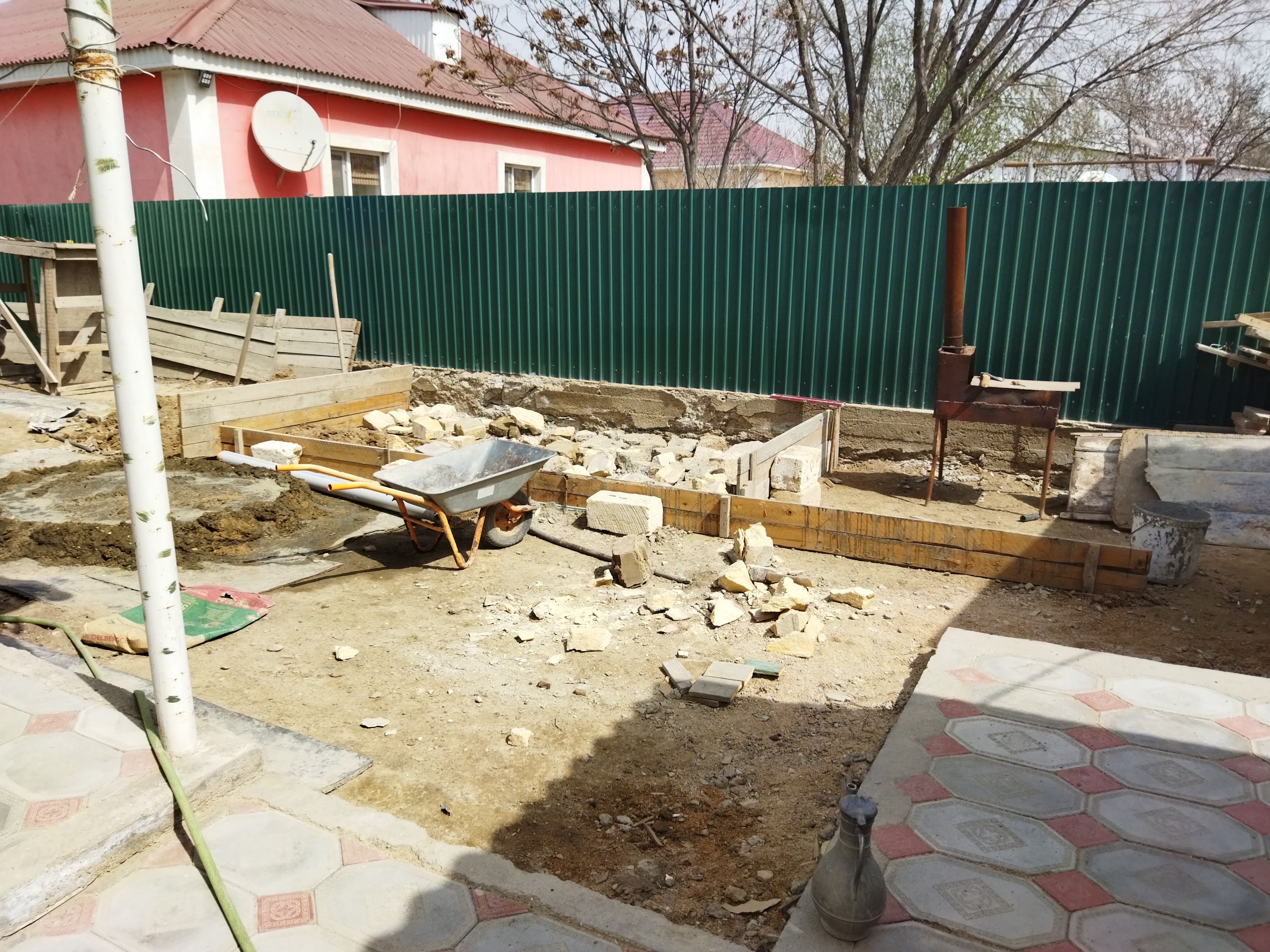 IMG_20210410_124925.jpg