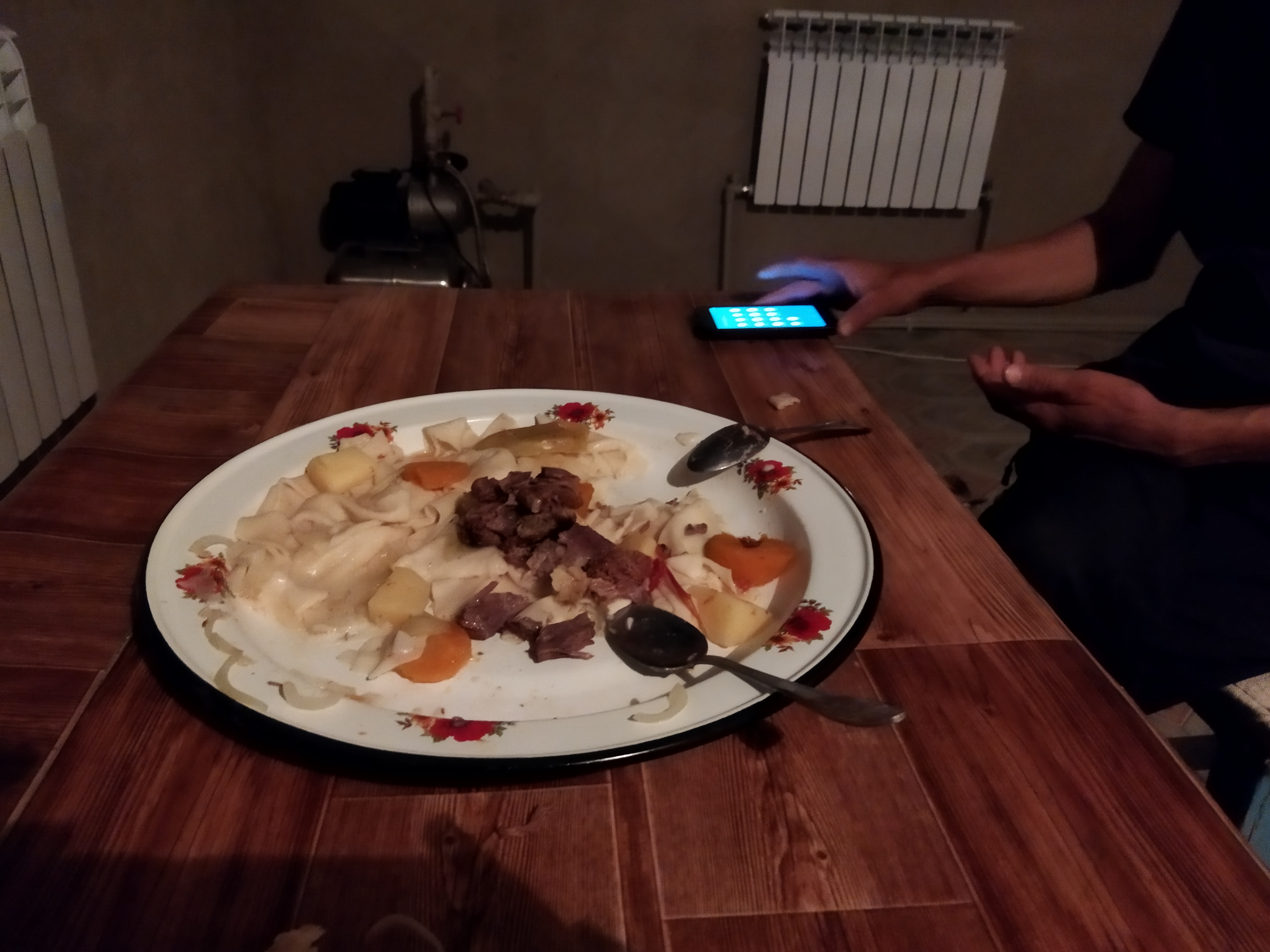 IMG_20210717_221509.jpg