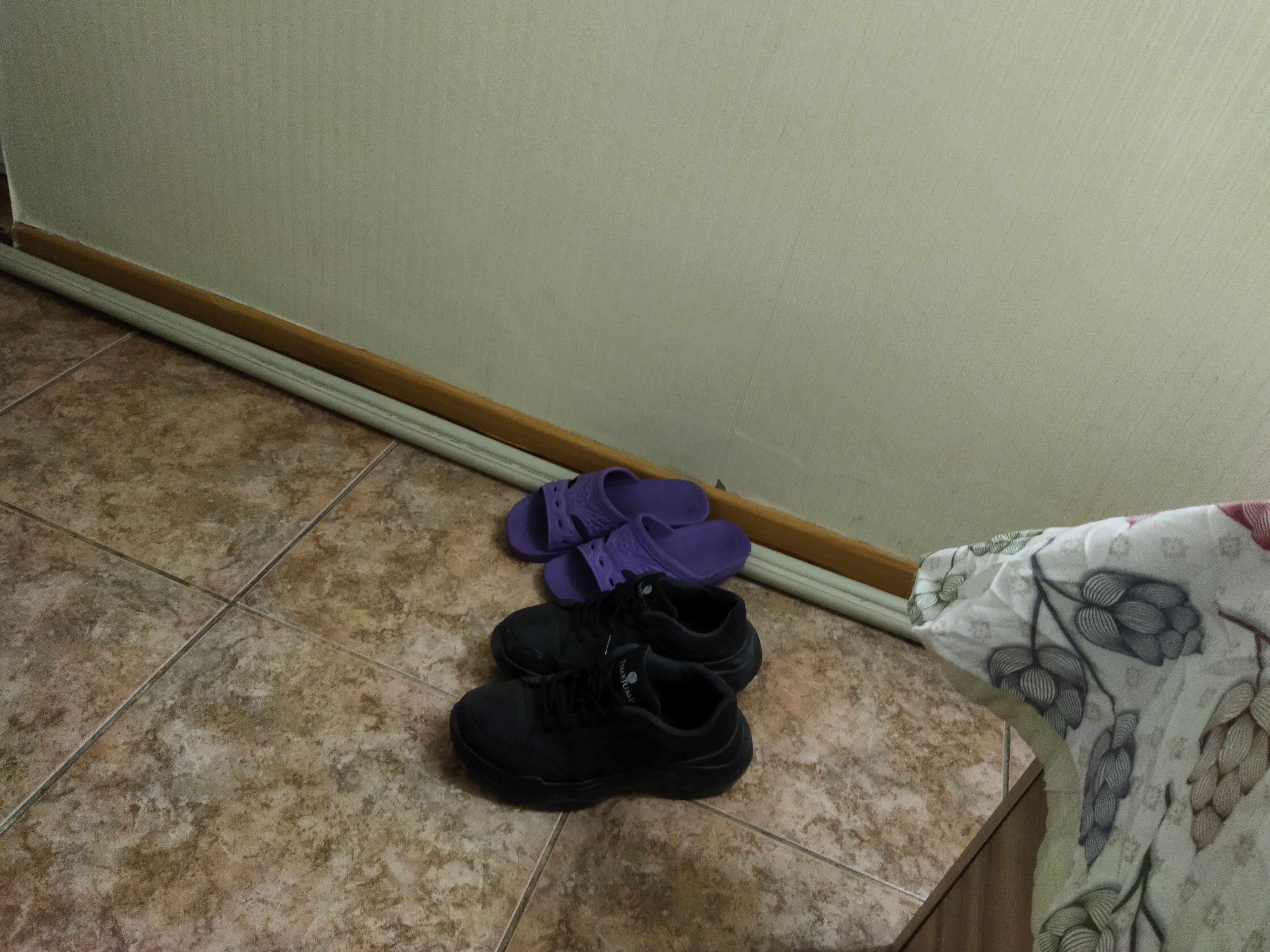 IMG_20211205_193416.jpg