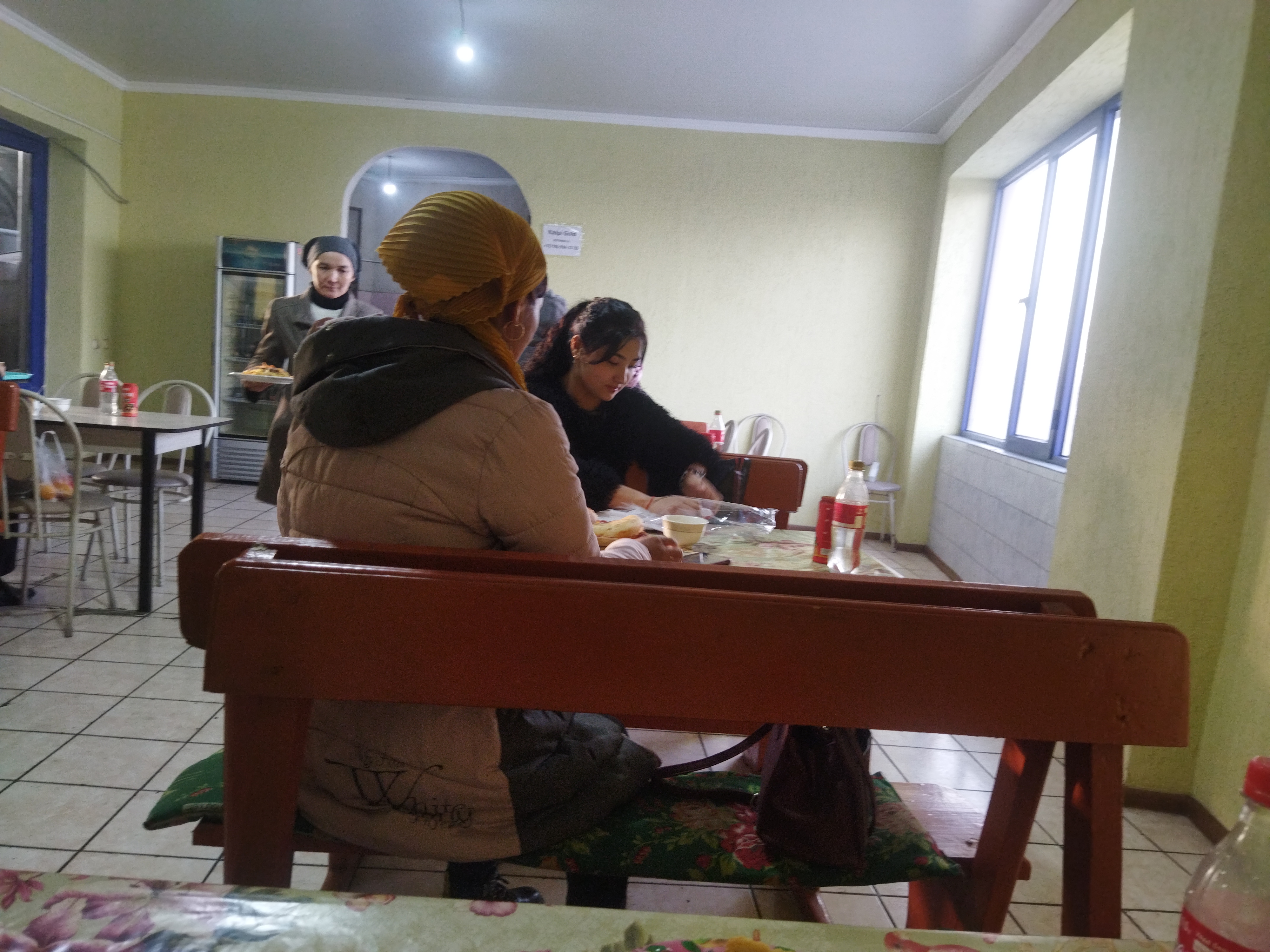 IMG_20211218_164832.jpg