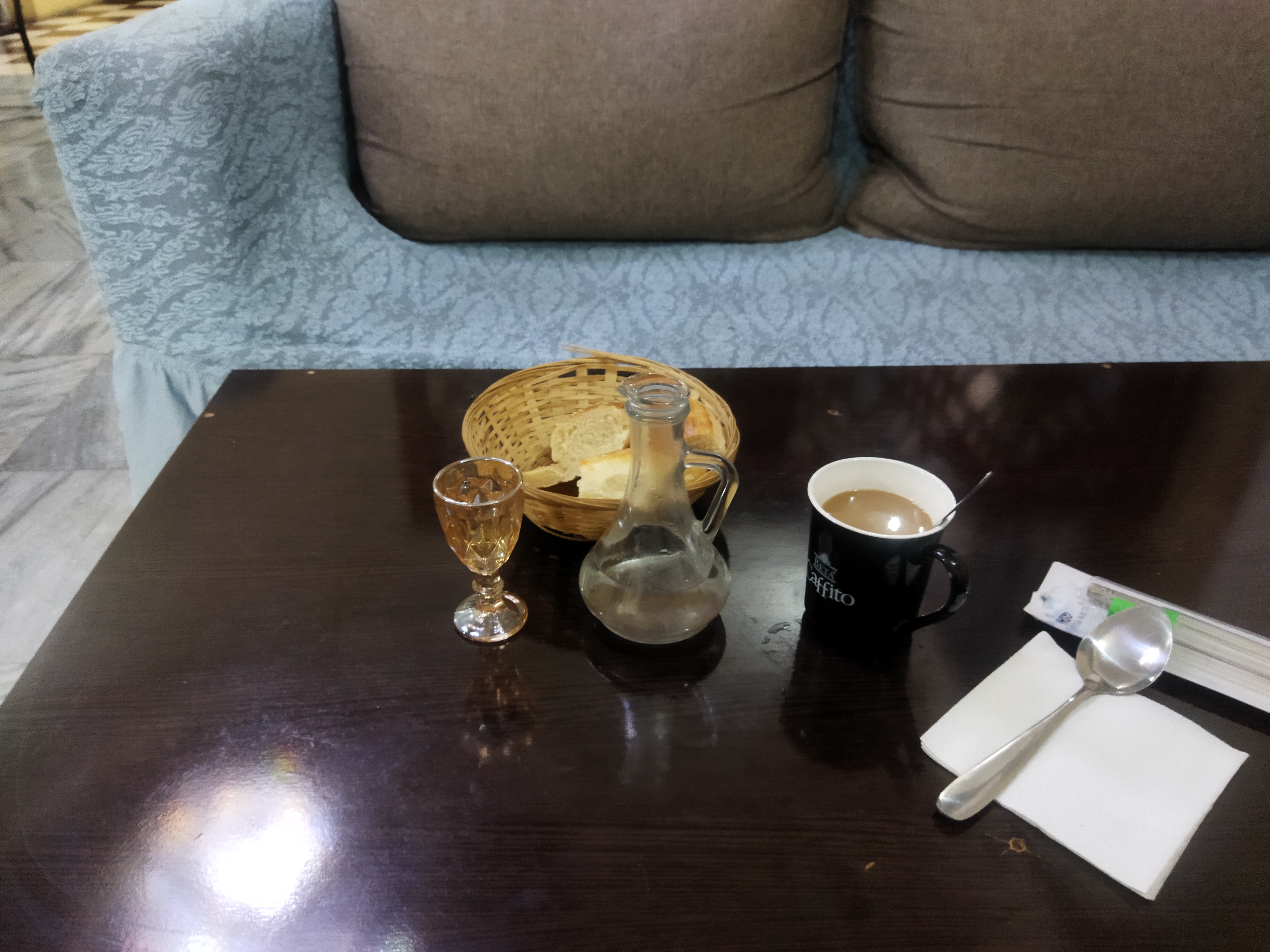 IMG_20211219_114450.jpg