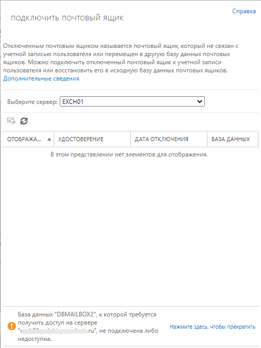 img-2021-09-24-13-11-03.png