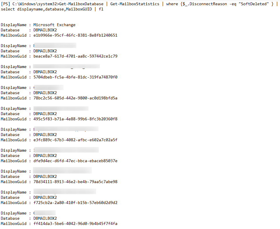 img-2021-09-27-09-44-53.png