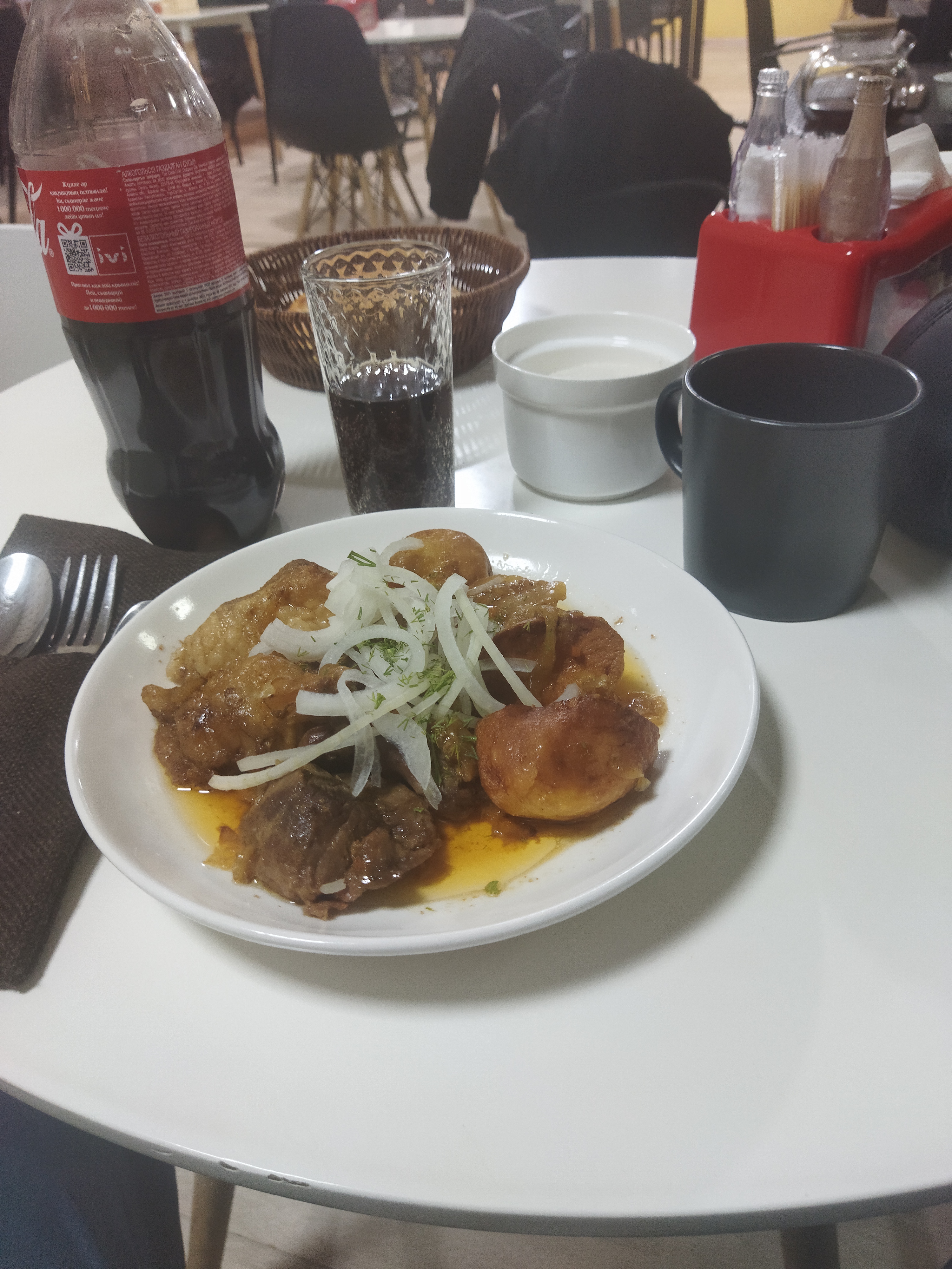 IMG_20220114_193407.jpg