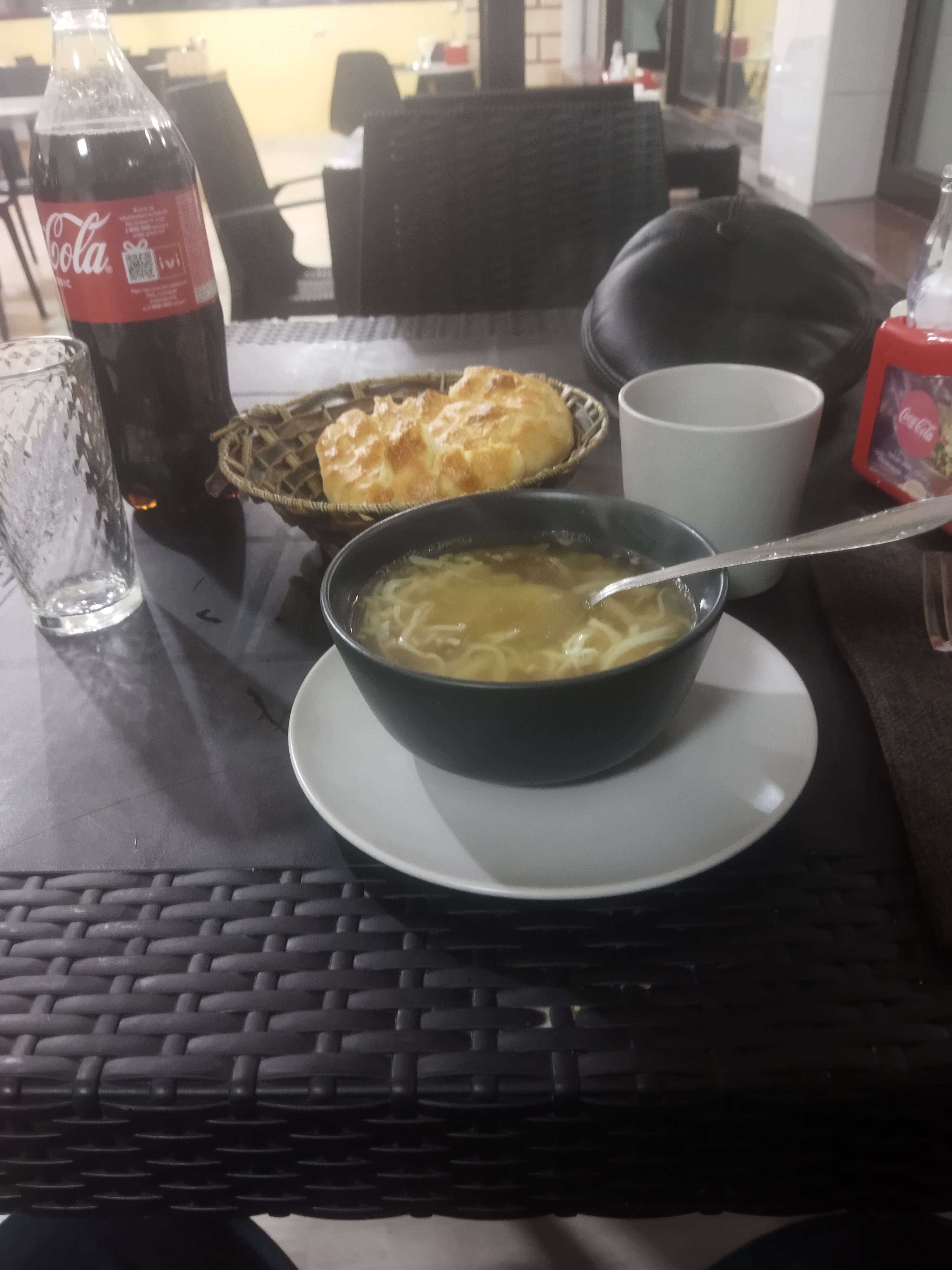 IMG_20220121_194318.jpg