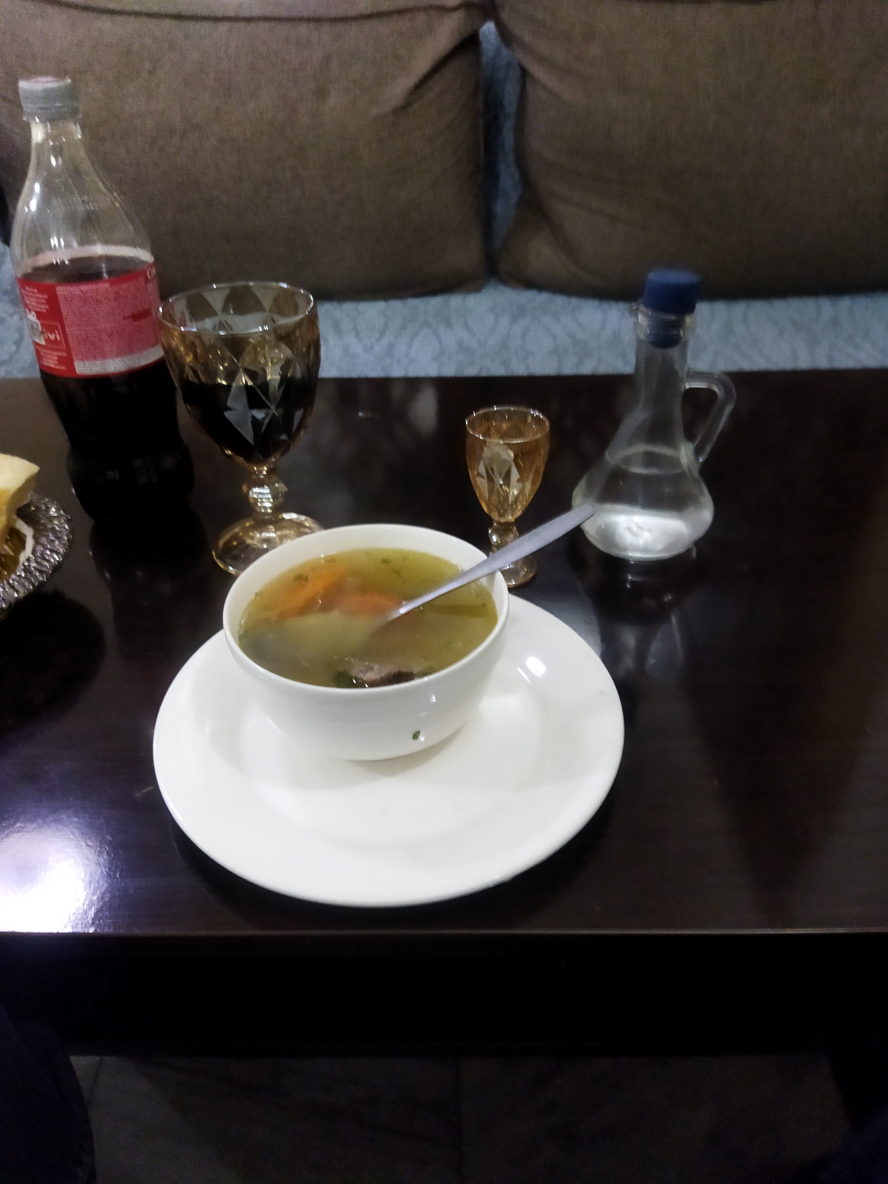 IMG_20220212_133455.jpg