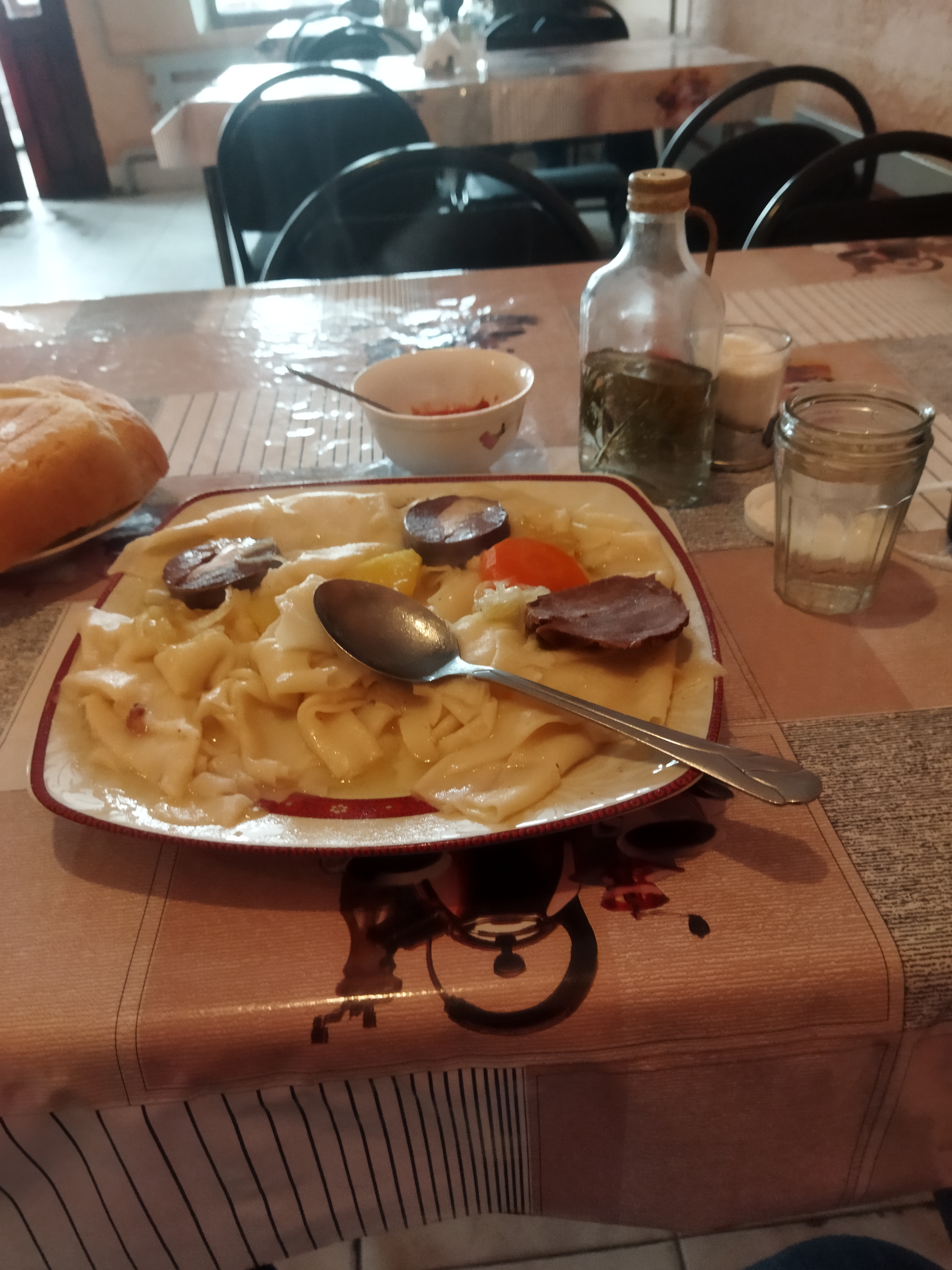 IMG_20220312_123157.jpg