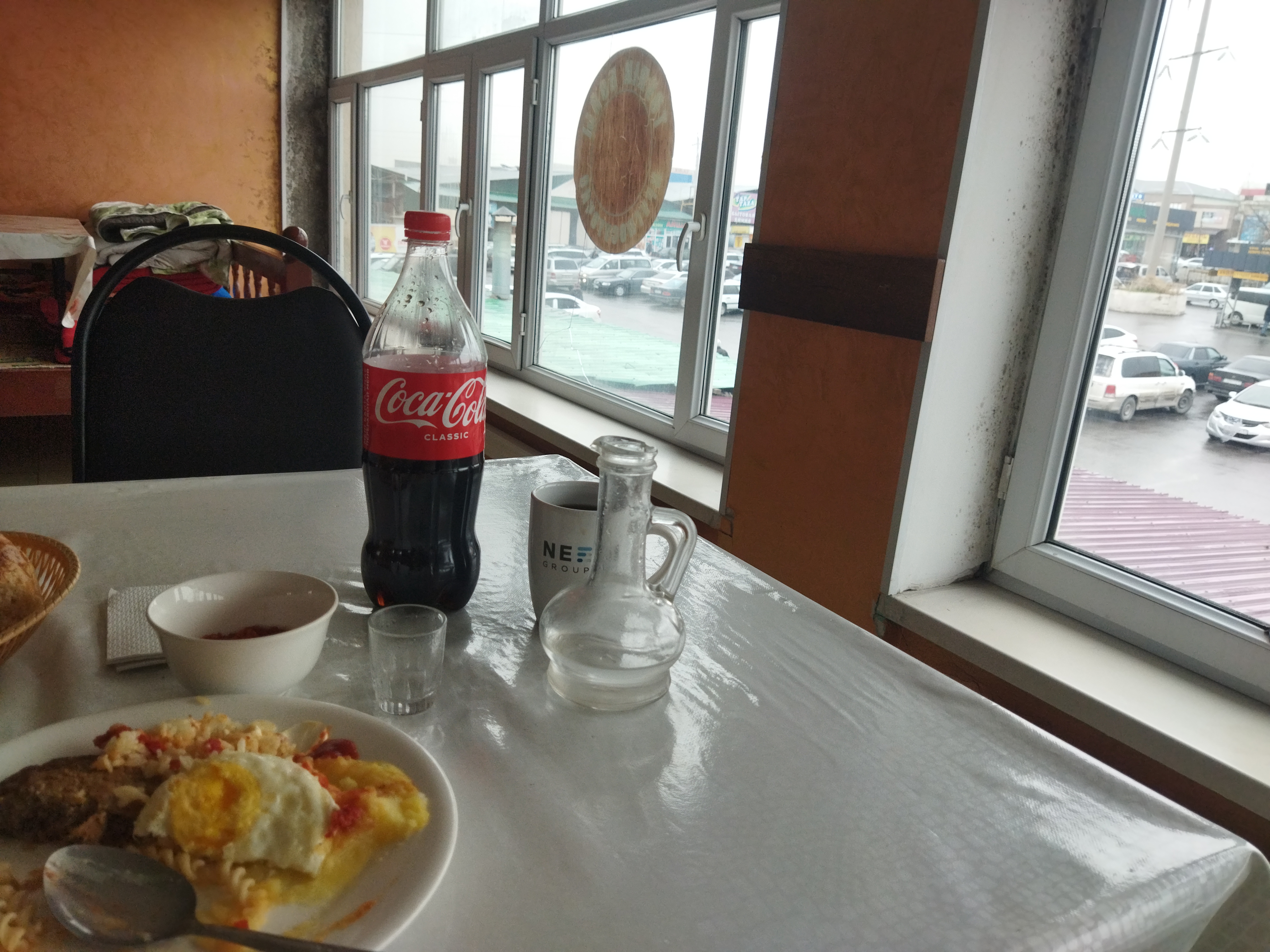 IMG_20220326_102840.jpg