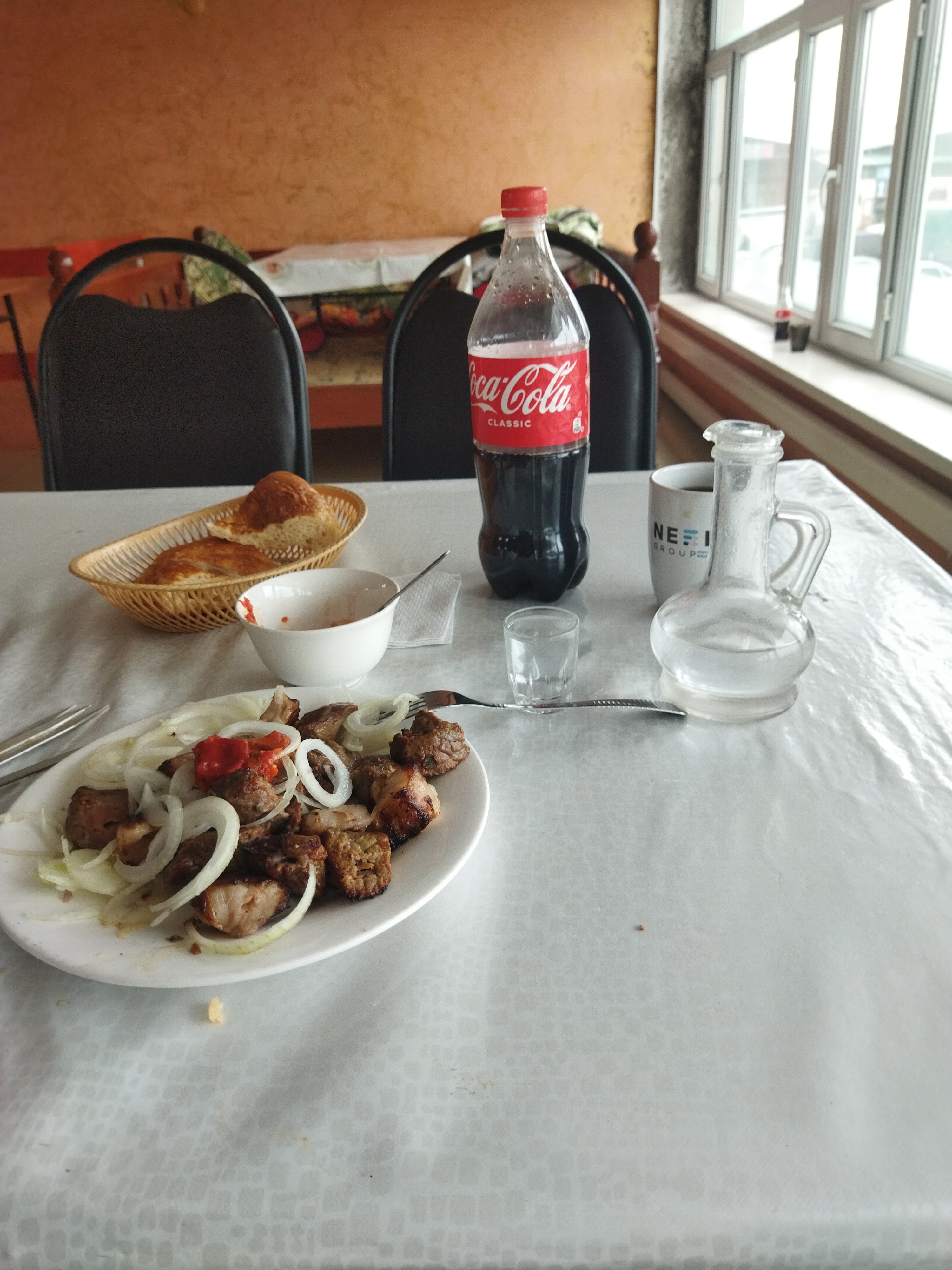 IMG_20220326_112450.jpg