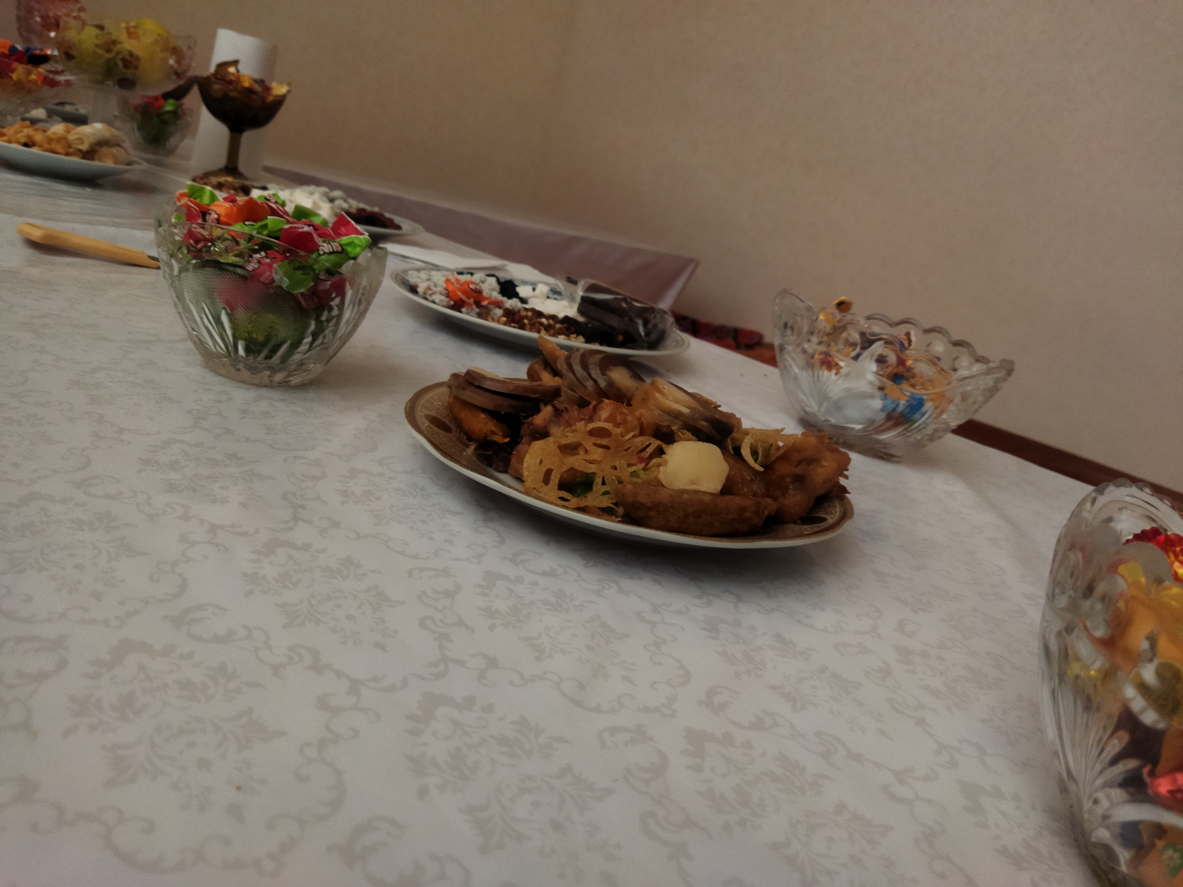 IMG_20220603_105600.jpg