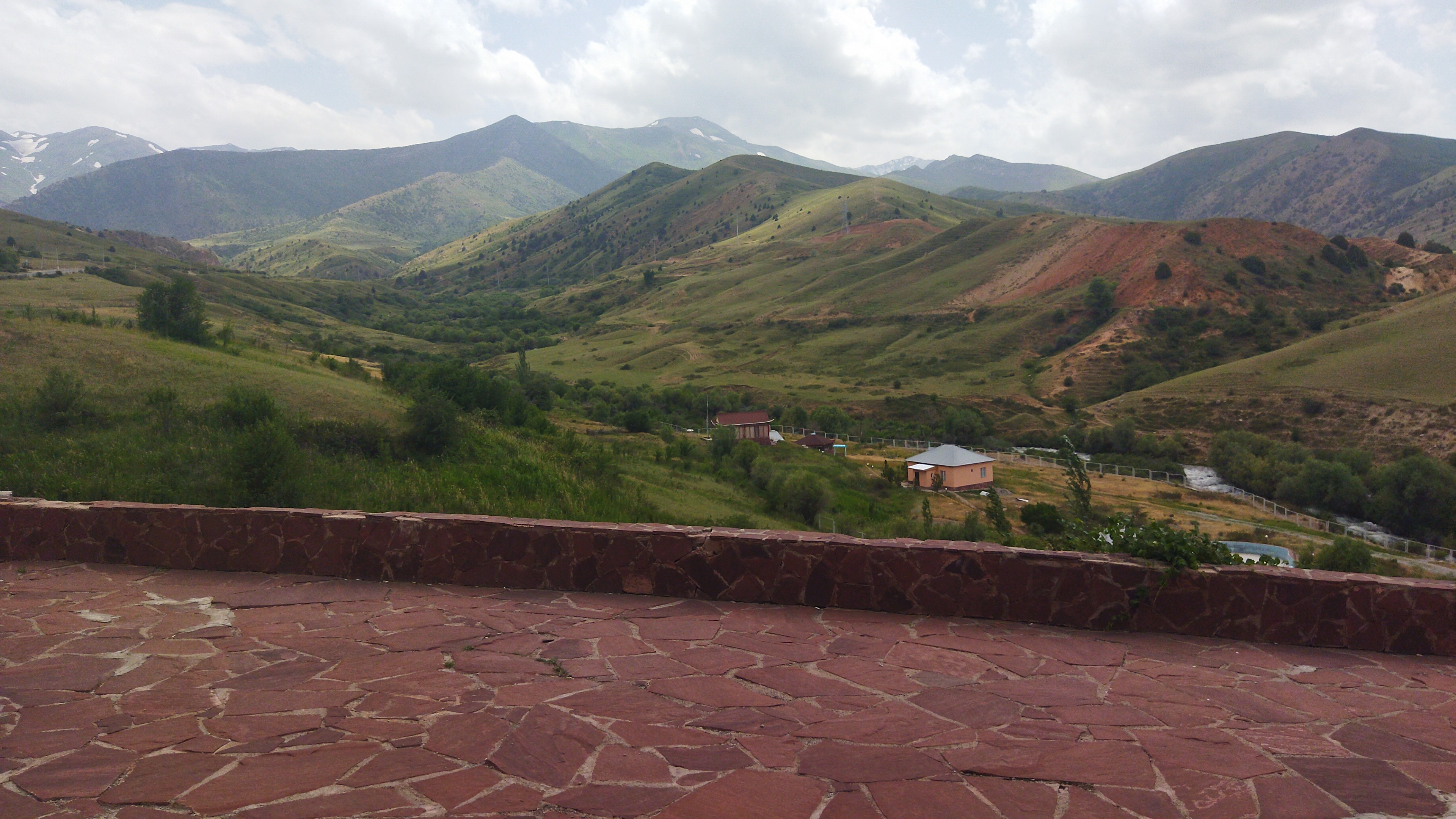 IMG-20230620-WA0000.jpeg