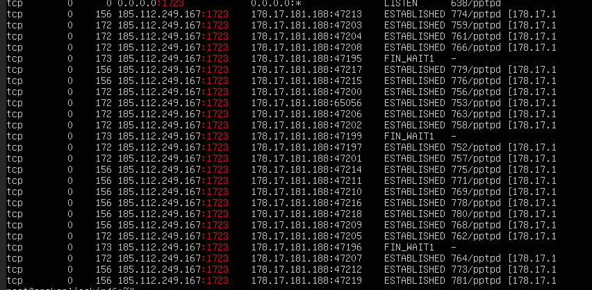 img-2024-08-22-11-24-36.png