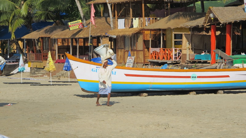 IMG_2284.JPG