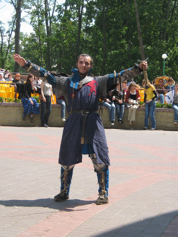 IMG_2742.jpg