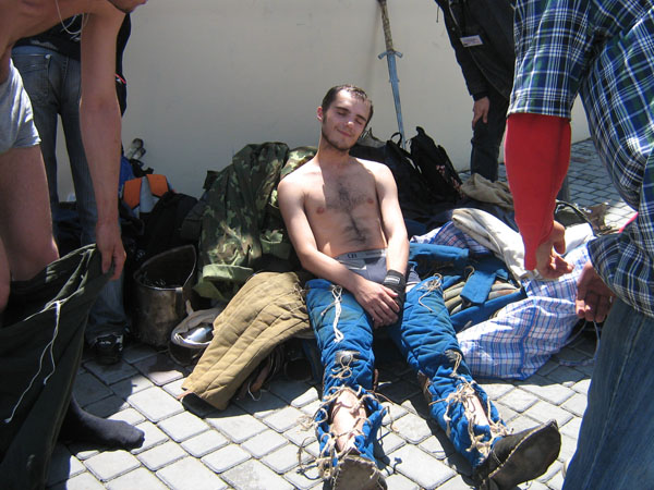 IMG_2771.jpg