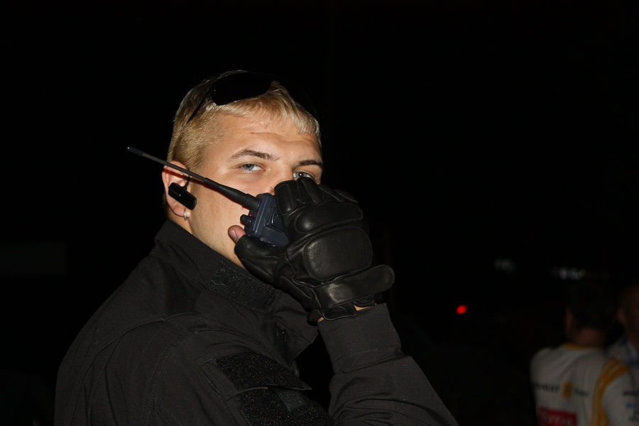 IMG_3909ttt.jpg