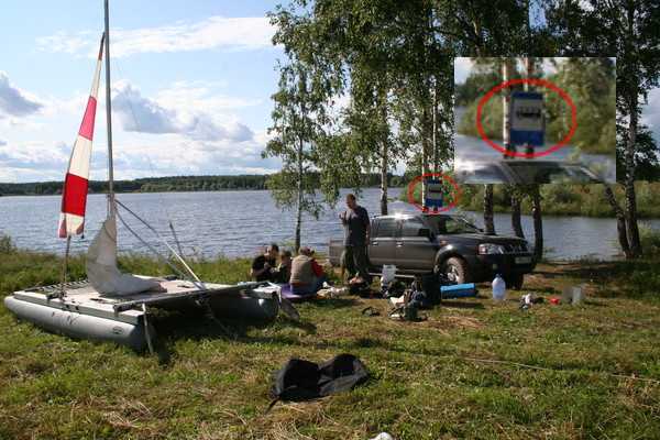 IMG_5524.jpg