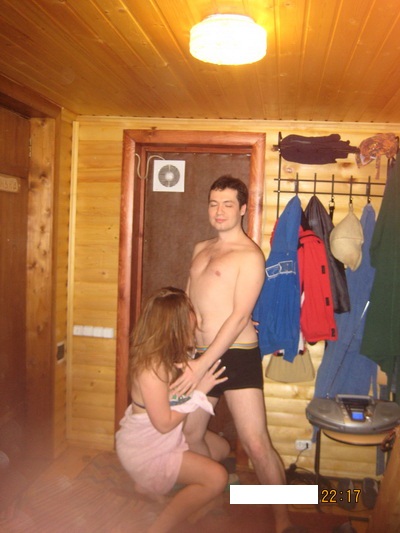 IMG_6572_crop.jpg