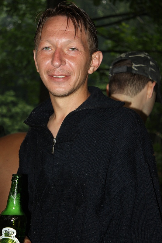 img_7036.jpg